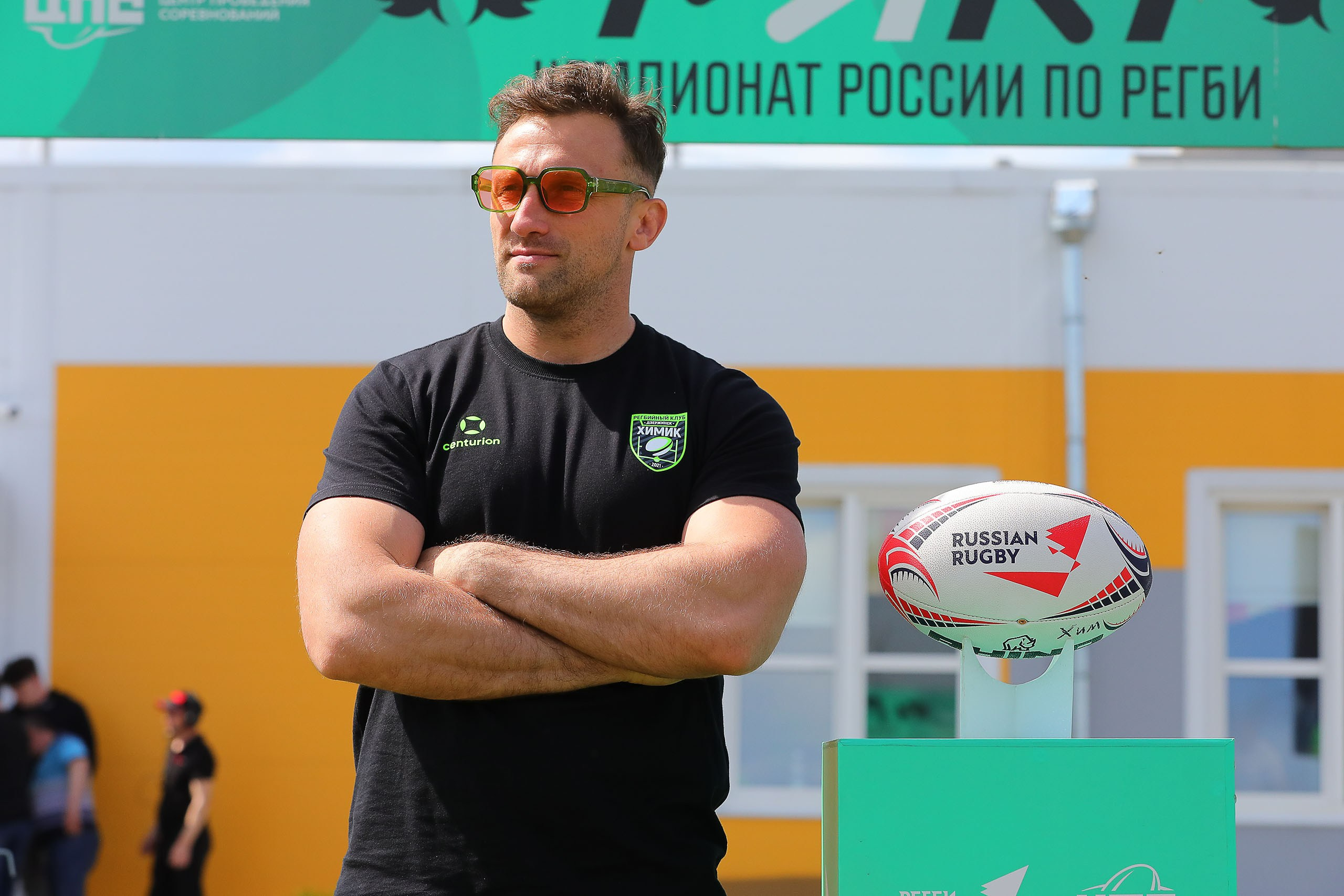 РЕГБИ. Репортажный фотограф в Нижнем Новгороде и Москве Ангелина Ильичева