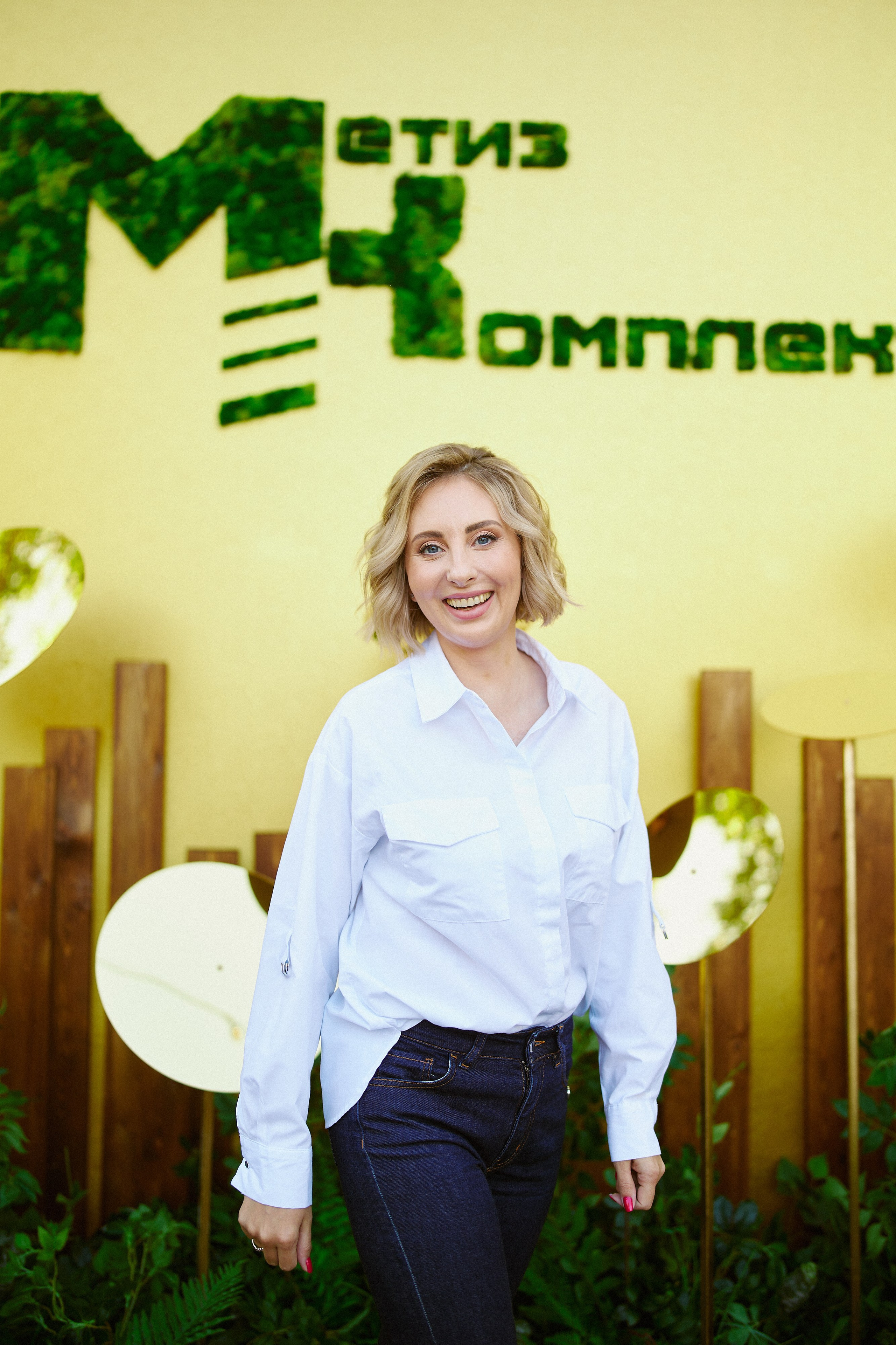 Метиз Комплект 16+. Репортажный фотограф в Хабаровске Николай Соболев