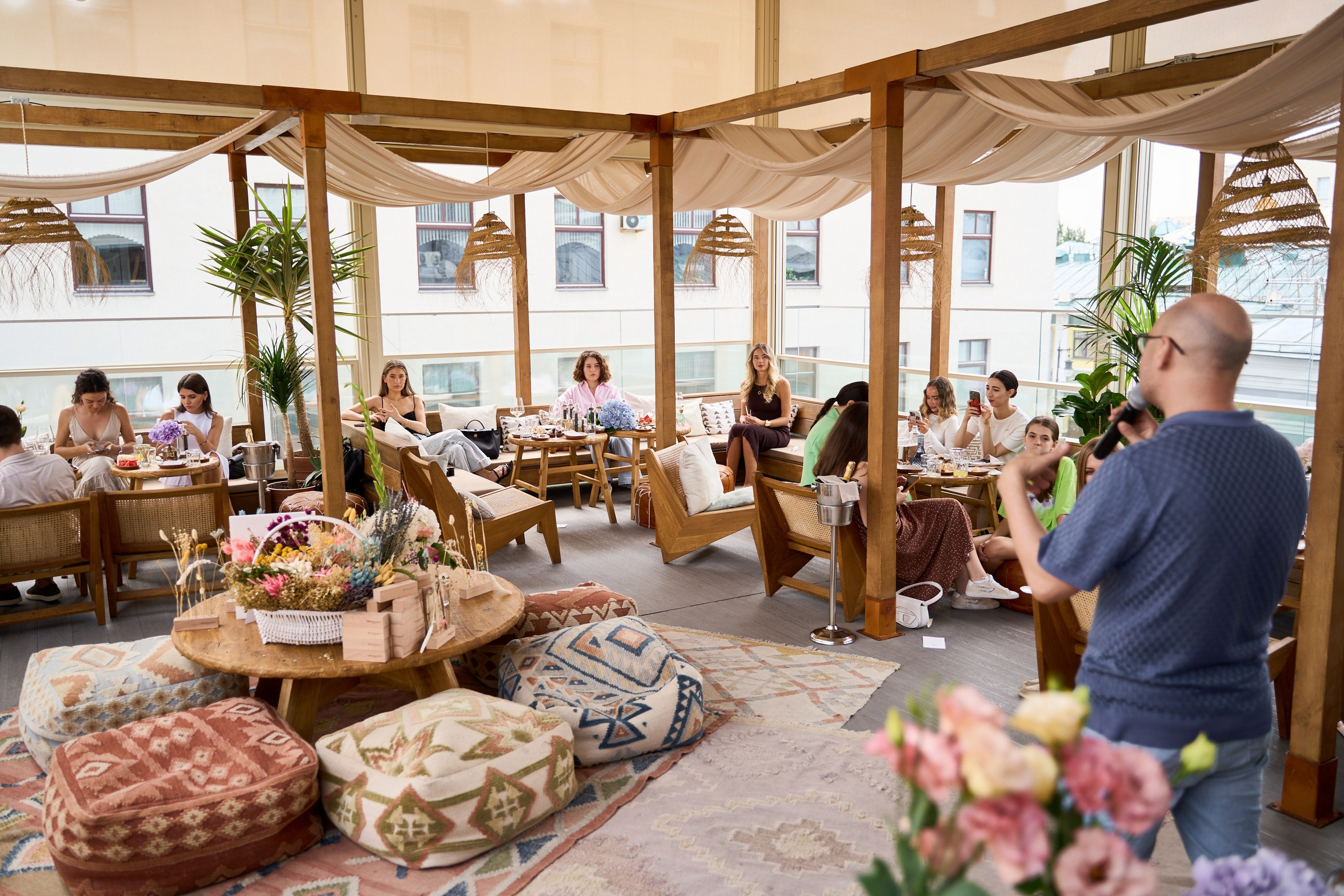 Бренды. Антон Чигляков -   профессиональный фотограф