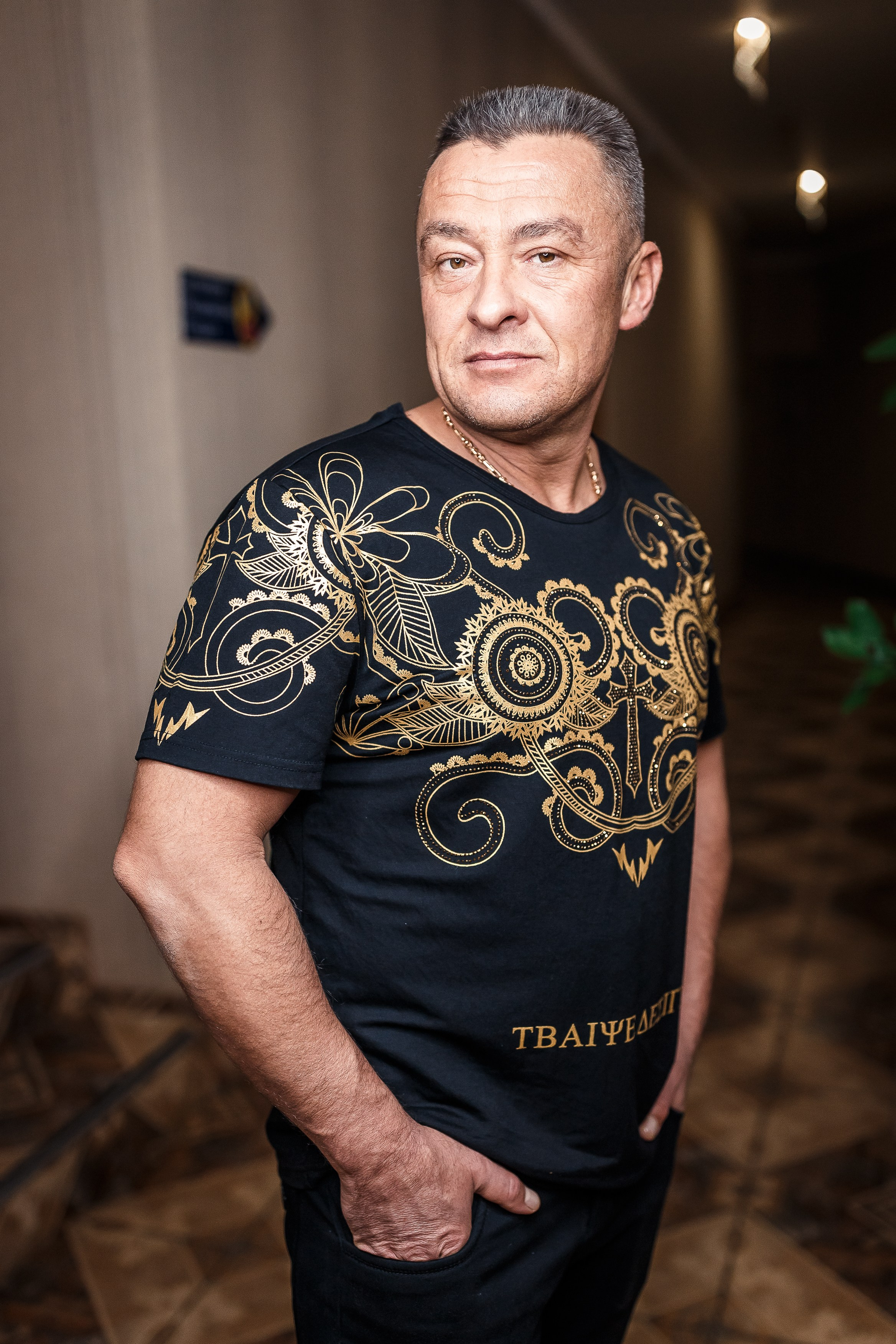 Фотографии новый год 2020