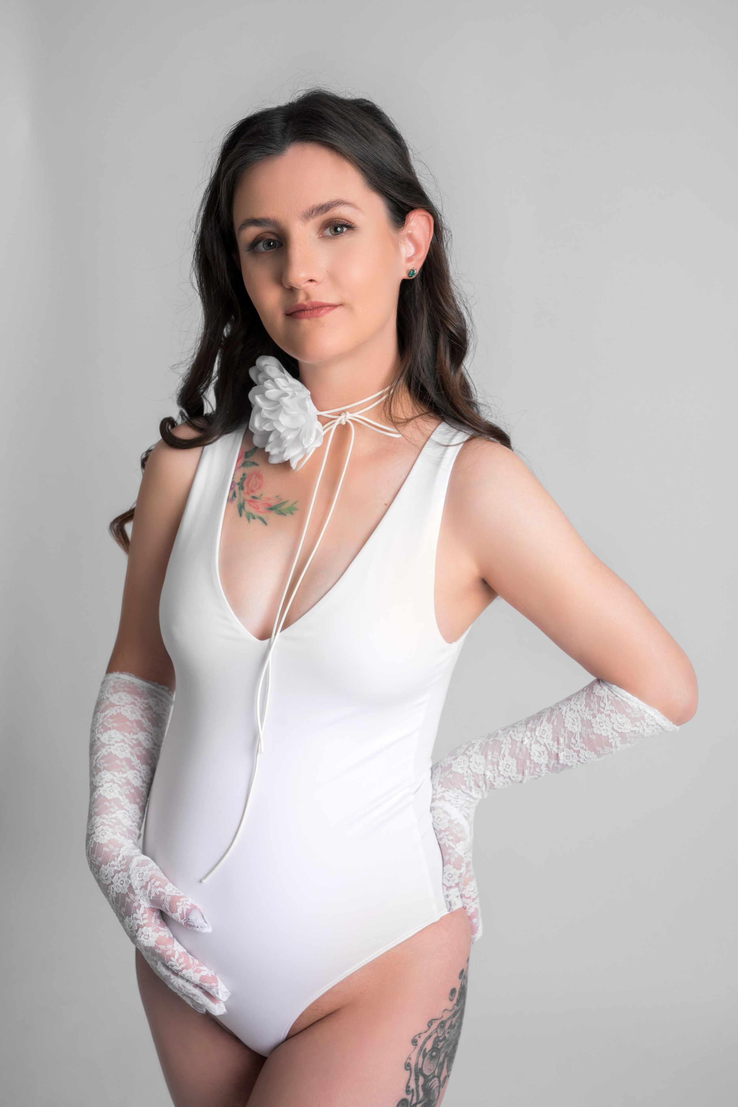 Фотодень беременных. Семейный и школьный фотограф в Москве Юлия Кобзева