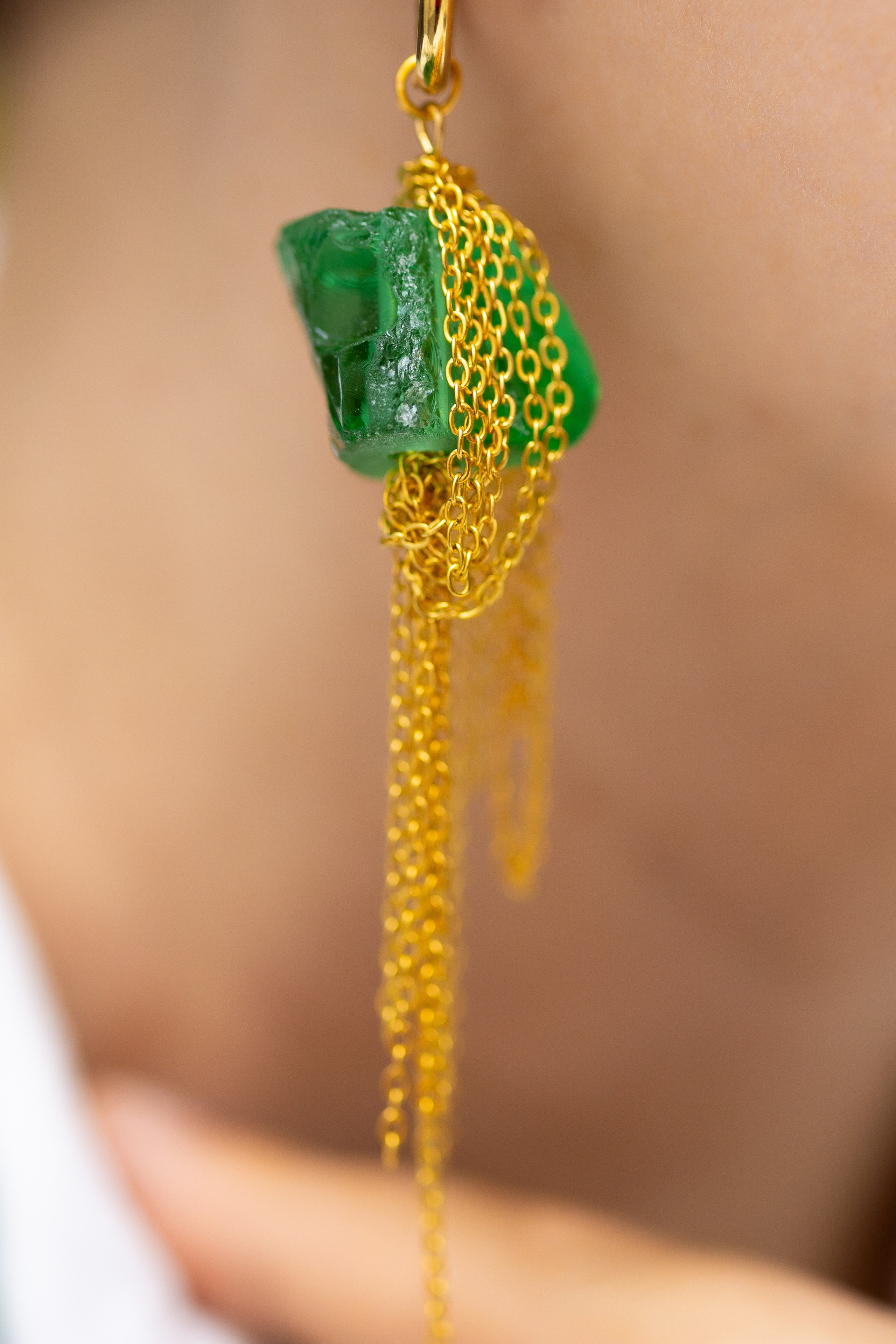 МК по созданию украшений. Свадебный и семейный фотограф в Уфе Лариса Кучук