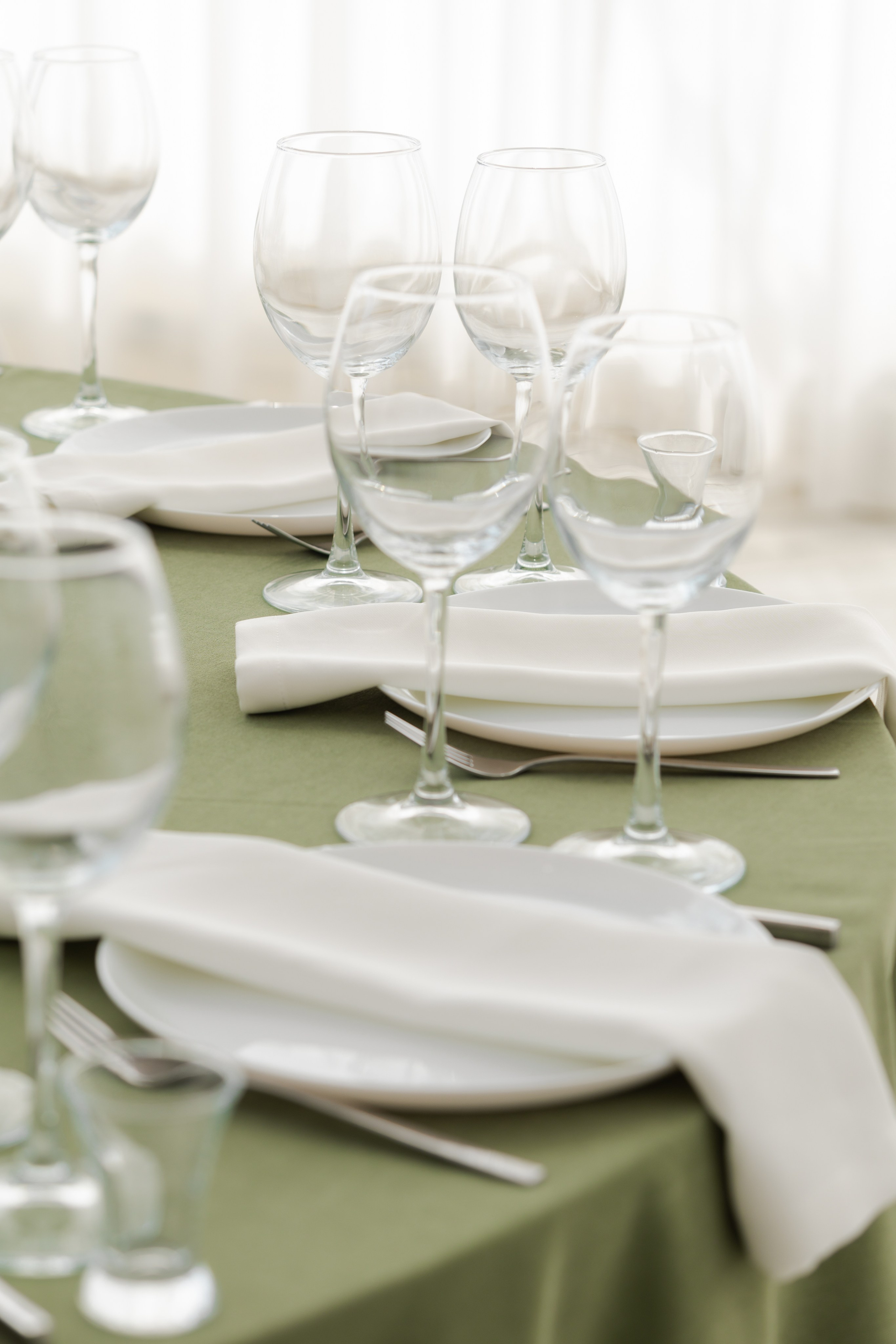 Саша и Алина. Главная