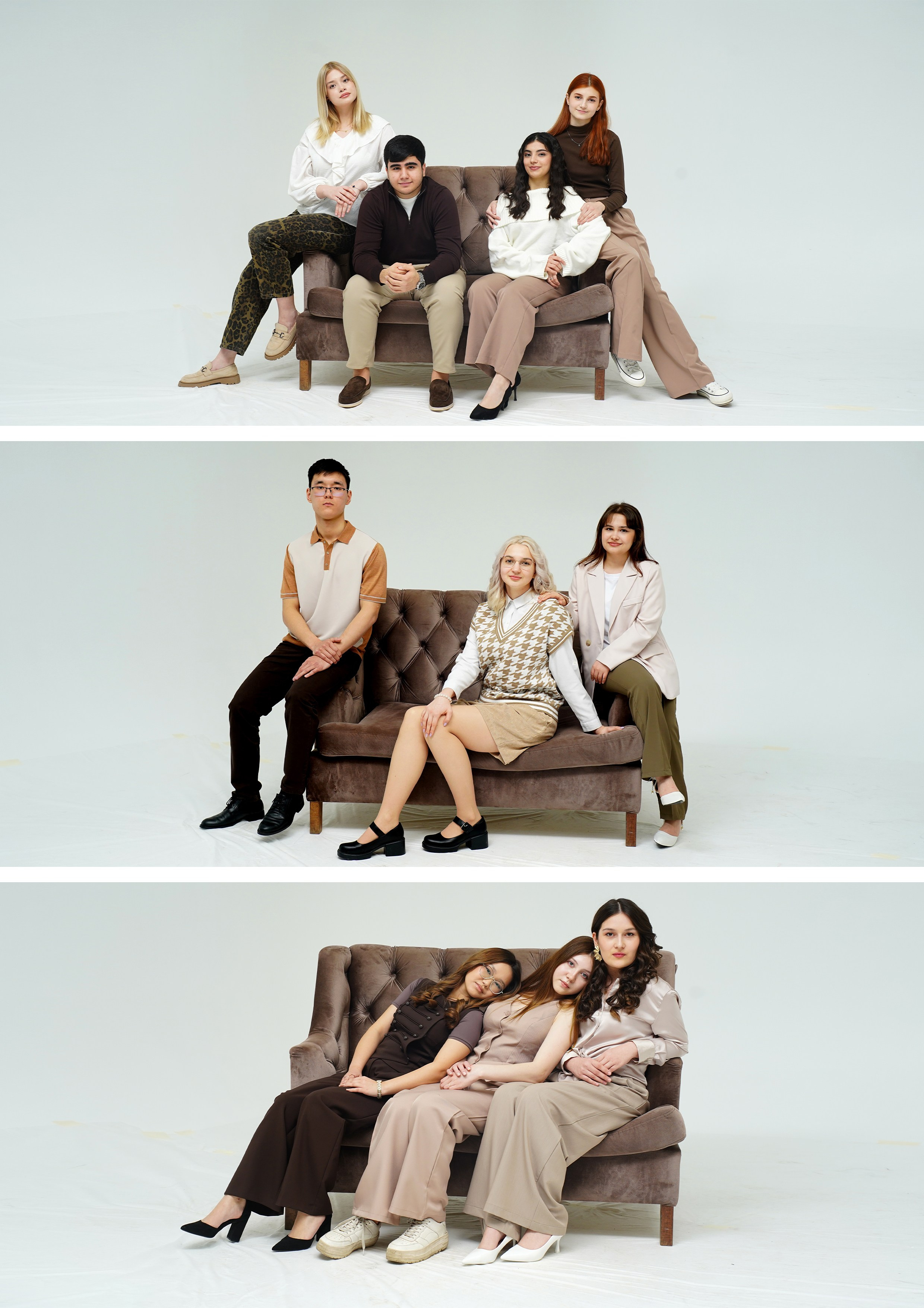 Образы. MEMENTO.Выпускные альбомы, школьные, юбилейные и другие книги. Ростов-на-Дону