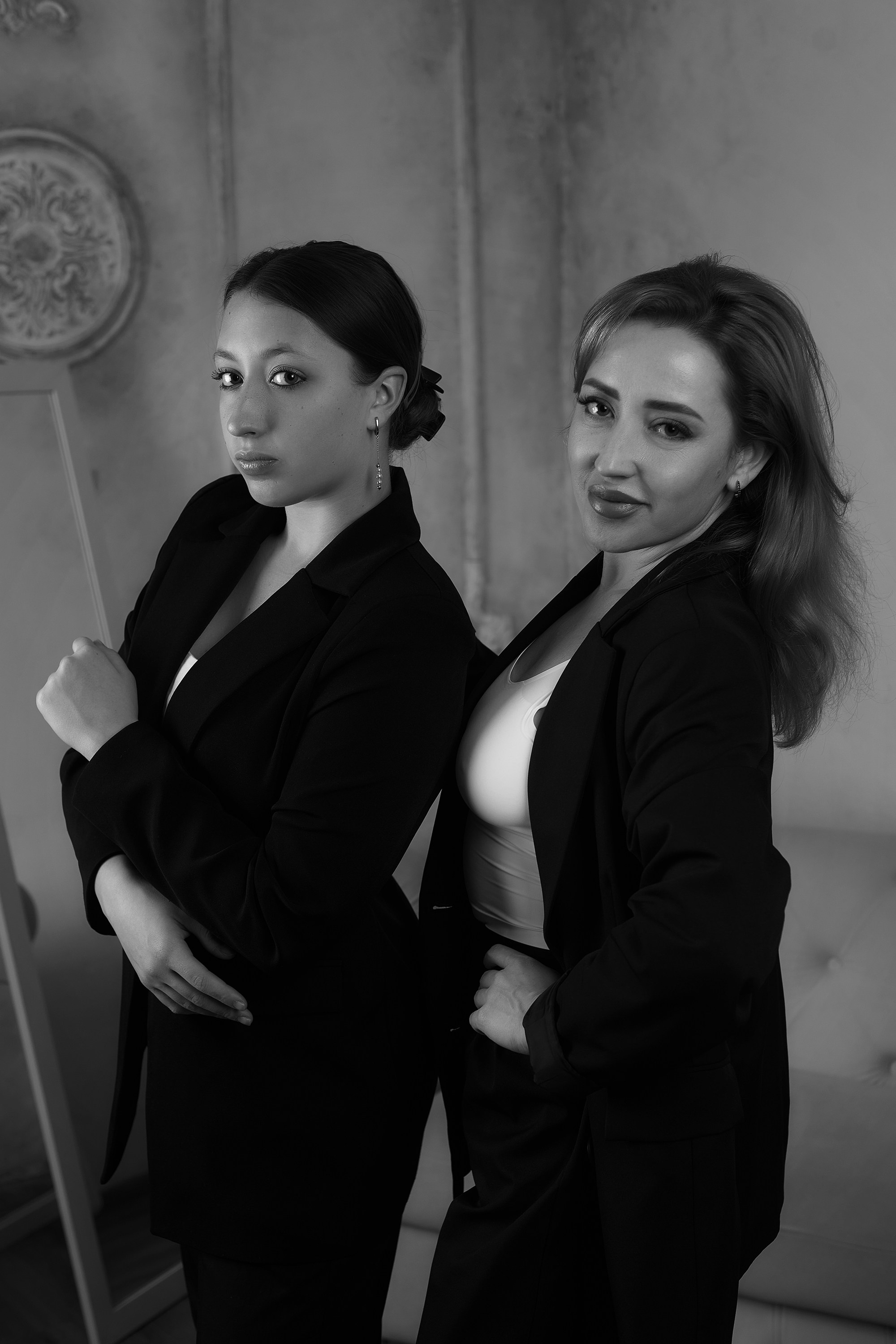 Семейная. Фотограф Александр Кудинов, Крым: Легкие съемки, живые эмоции