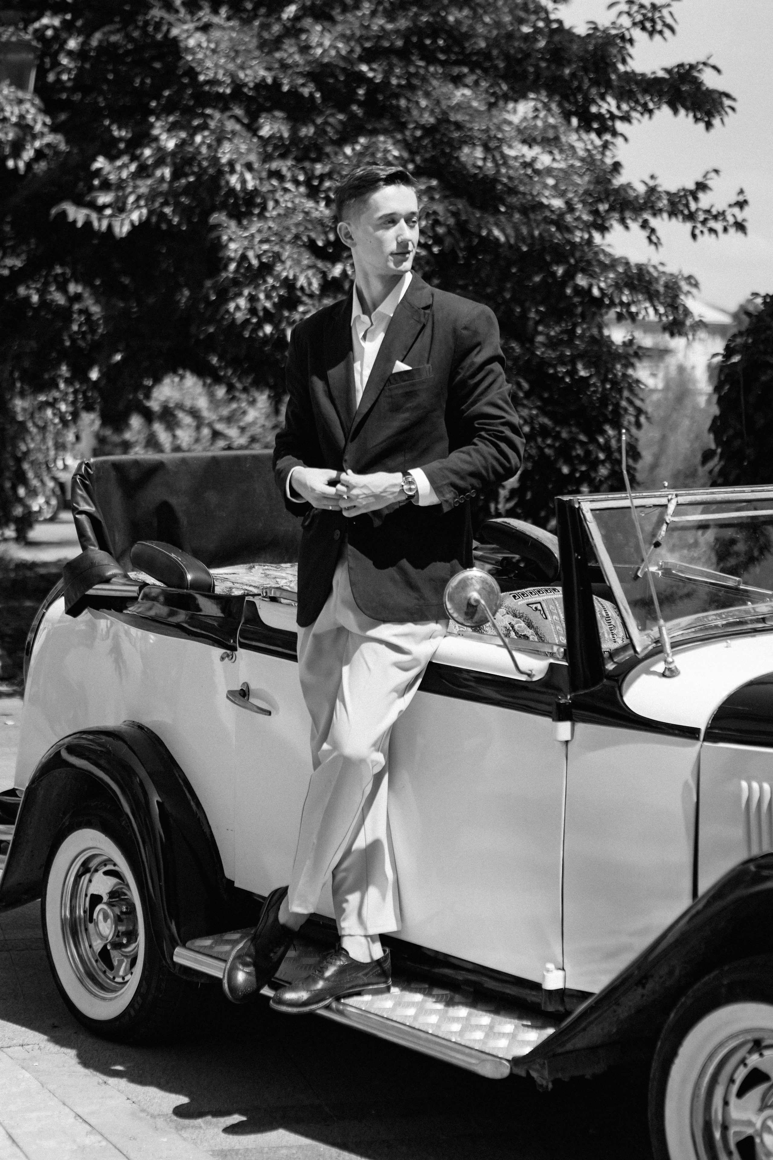 Никита и Марго — Анонс свадьбы. Свадебный фотограф, фотосъемка в Крыму, Севастополе, Симферополе, Ялте