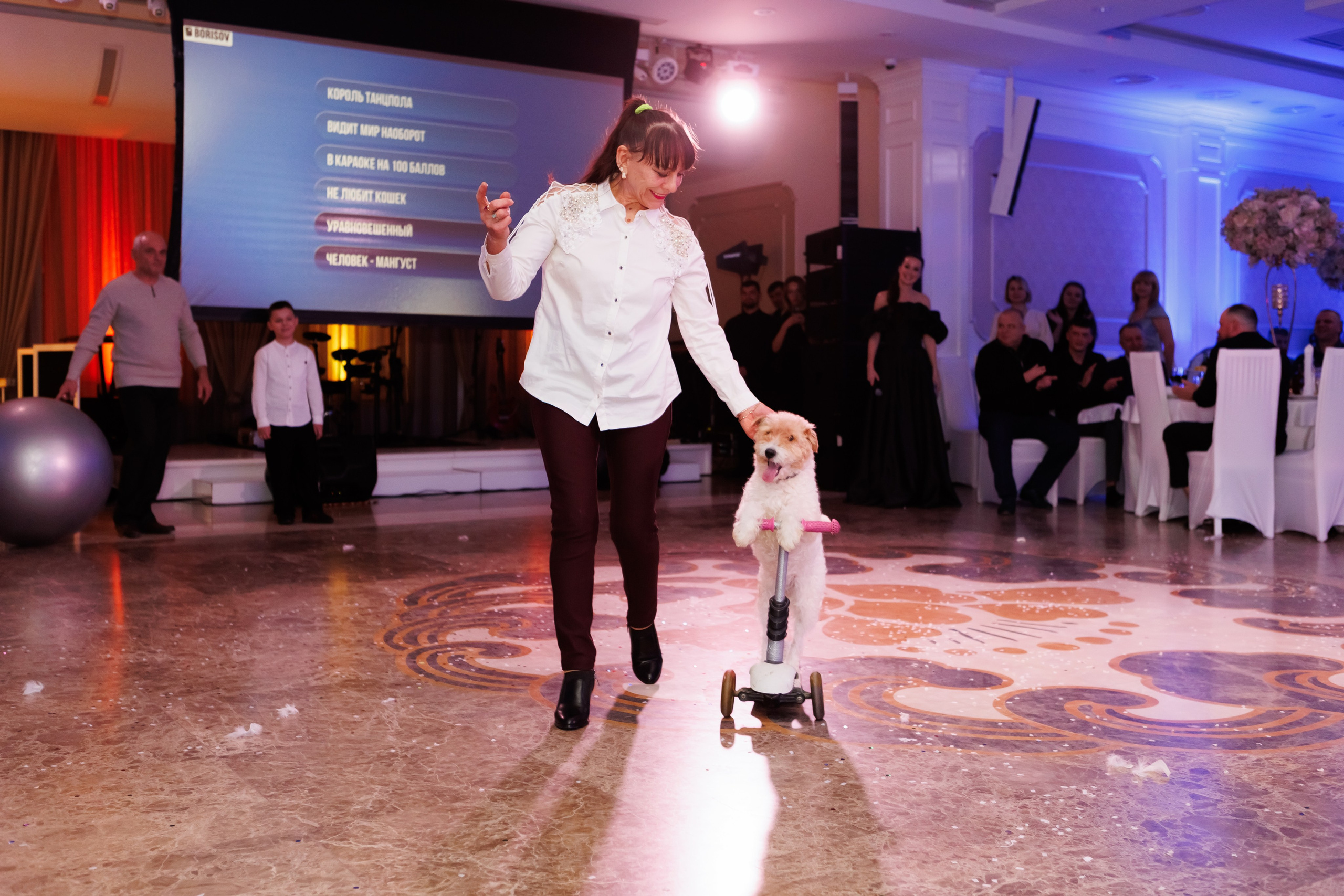 Яблоко — корпоратив. Свадебный фотограф, фотосъемка в Крыму, Севастополе, Симферополе, Ялте