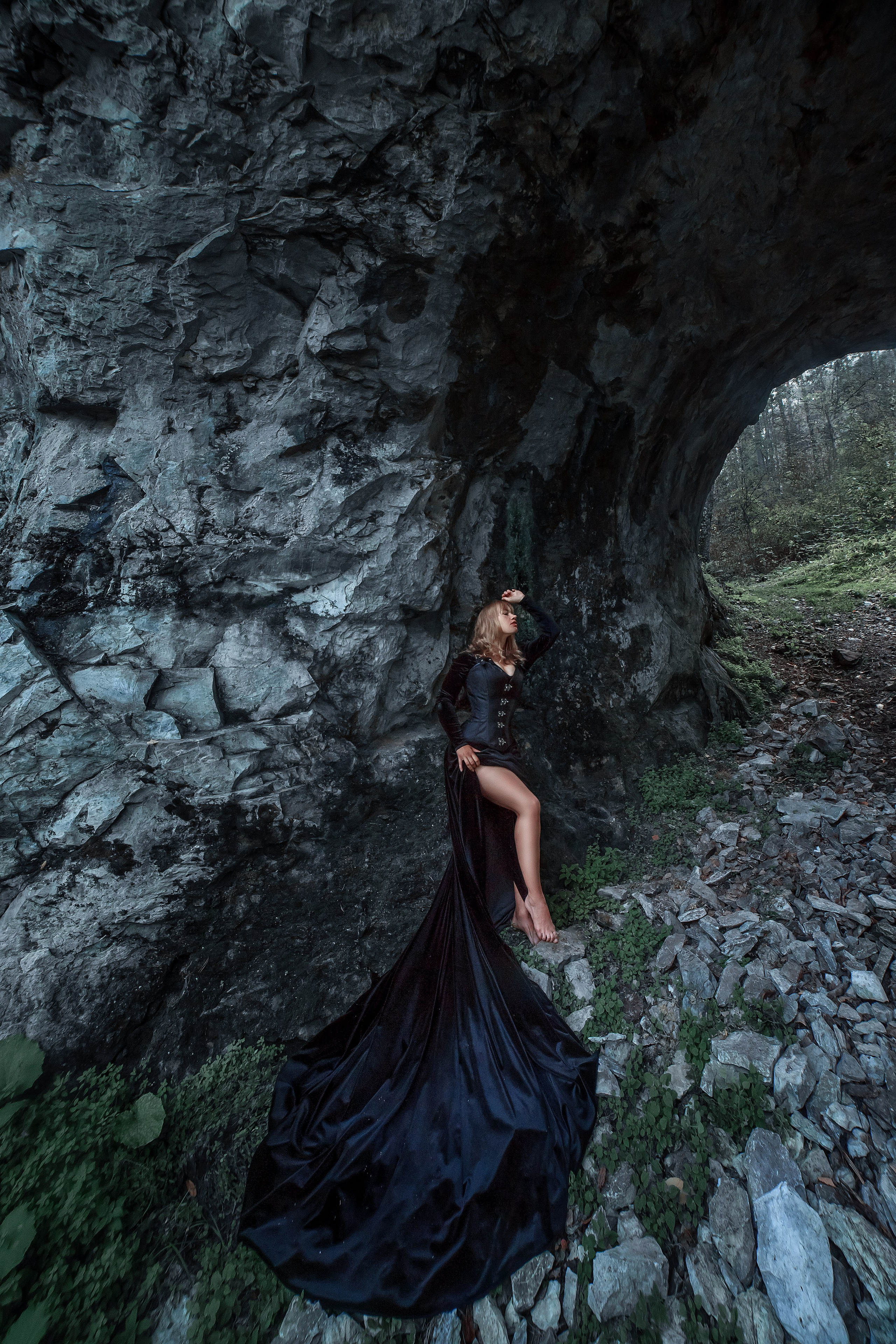 Алтай. Сказочный фотограф фотопроекты фототуры в Новосибирске и на Алтае