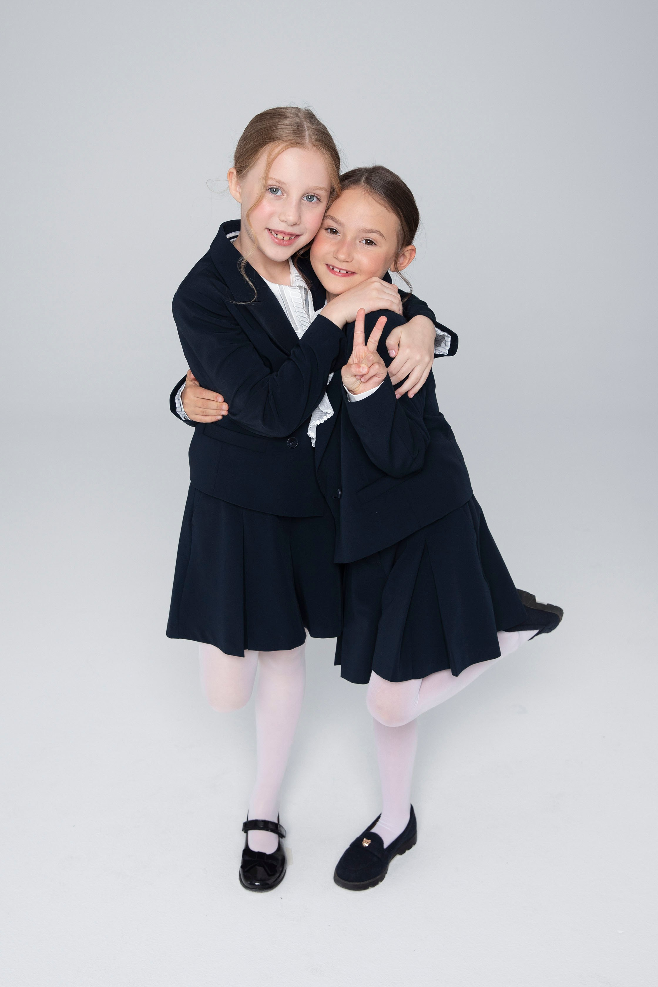 Ева для Франтик и Фифочка. Фотограф в Москве Шаганова Нина