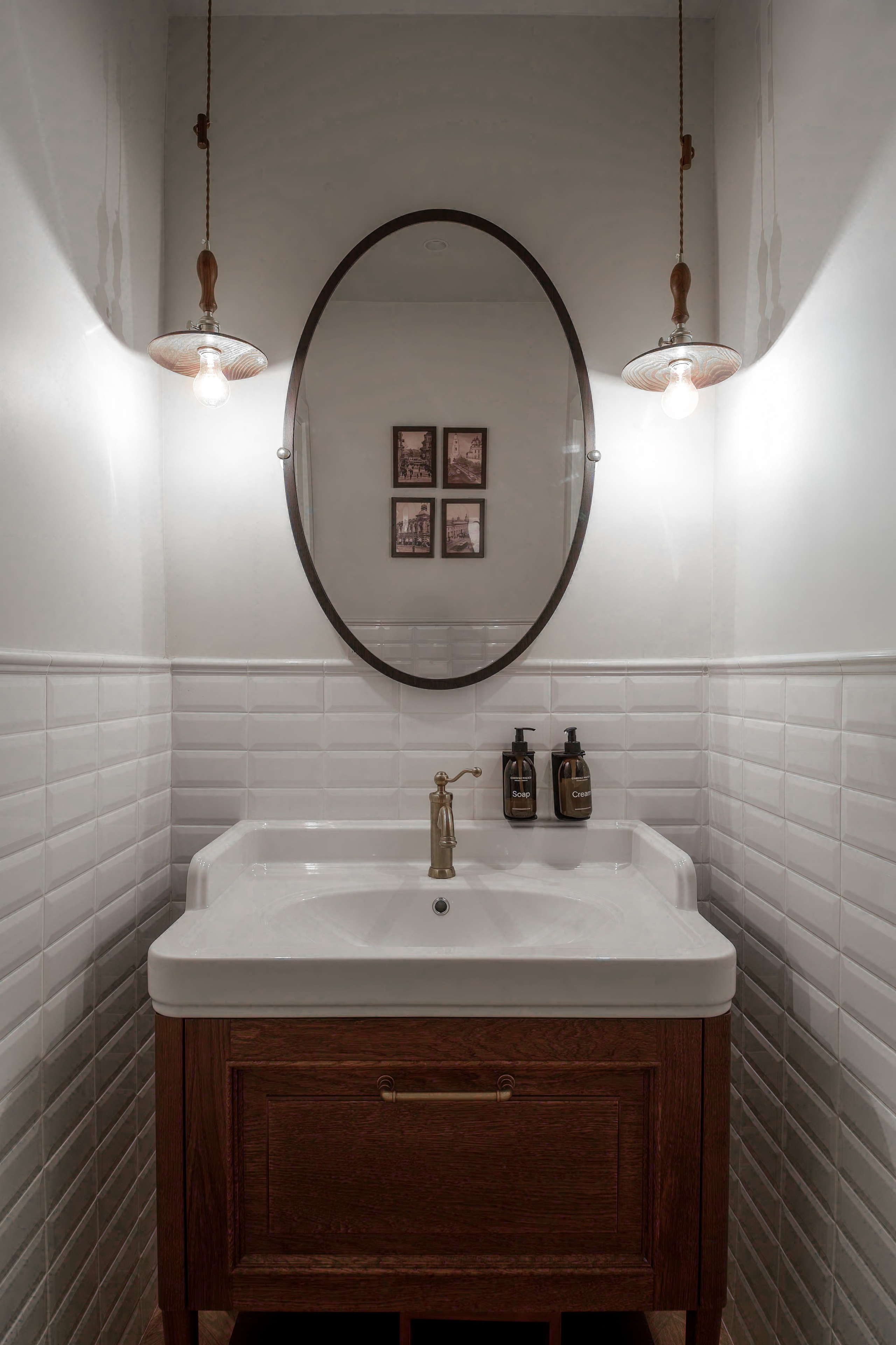 Кафе Sara Астрахань. Интерьерный, портретный и семейный фотограф в Москве Мария Иринархова