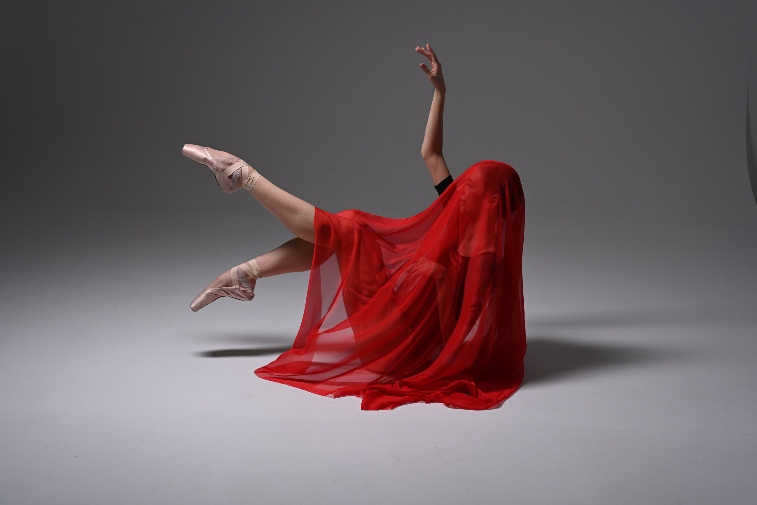 Фотограф в Санкт-Петербурге Сафронов Николай