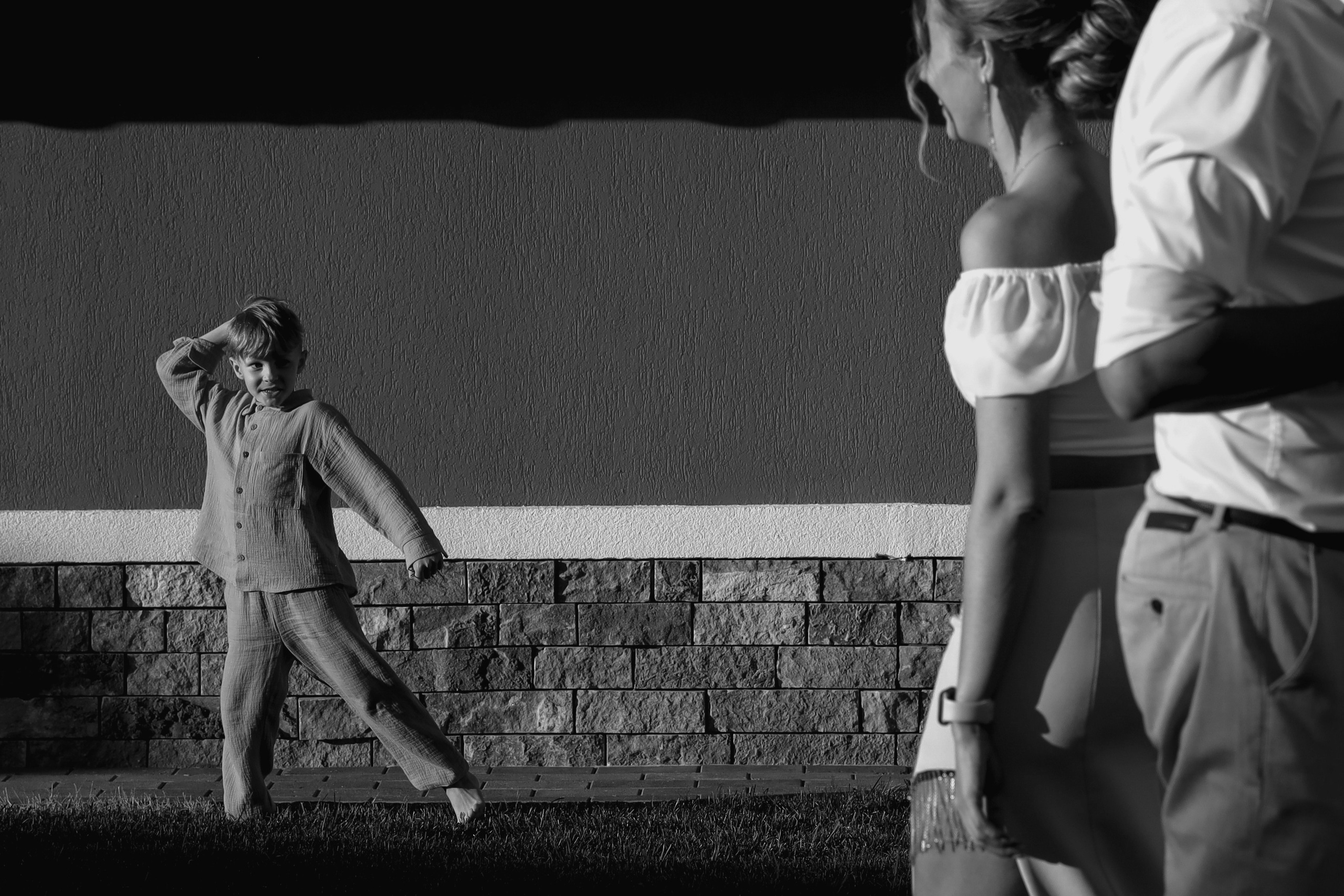 K&P. Anastasia Jes | Свадебный фотограф