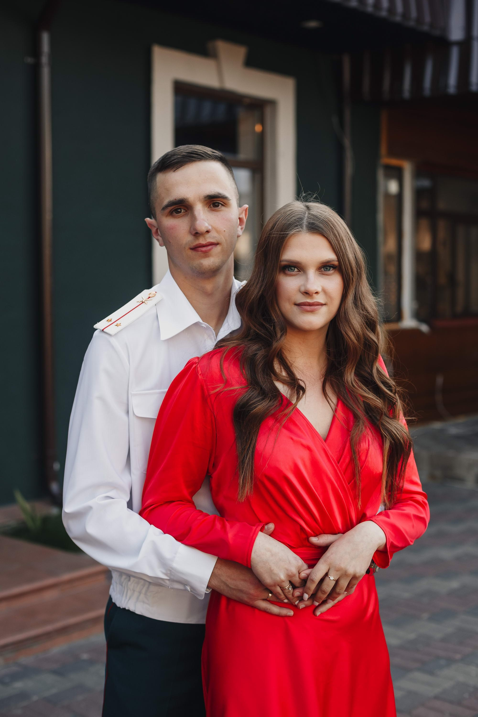 Банкет офицеров выпускников академии связи. Свадебный фотограф Игорь Брундасов 8PHOTO на свадьбу венчание загс СПб