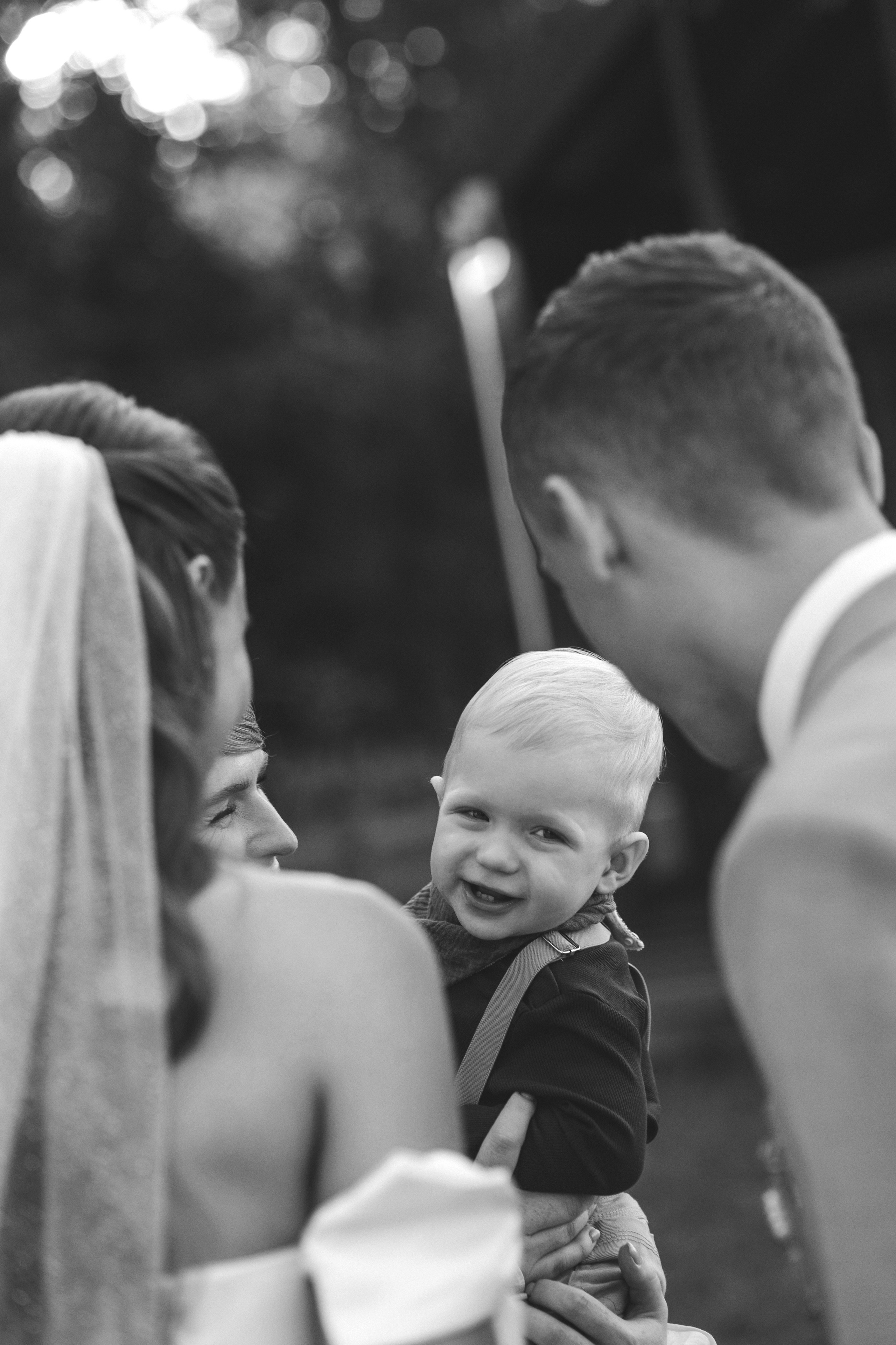 «как же тебя я люблю, сквозь ветер и дым сигарет!». Свадебный и портретный фотограф в Москве Анастасия Тихомирова