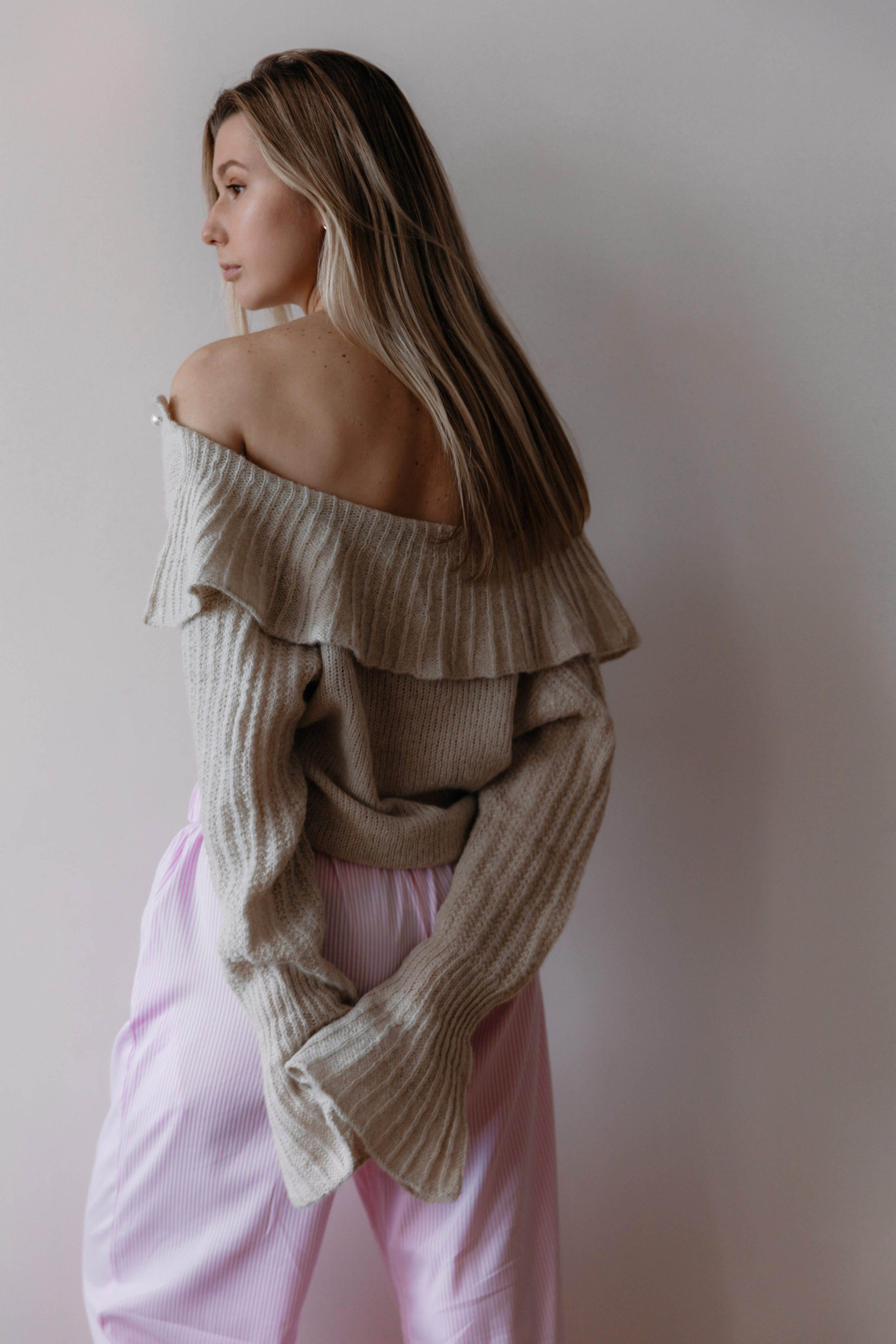 Call me Rose. Женский и свадебный фотограф Москва Елизавета Перова