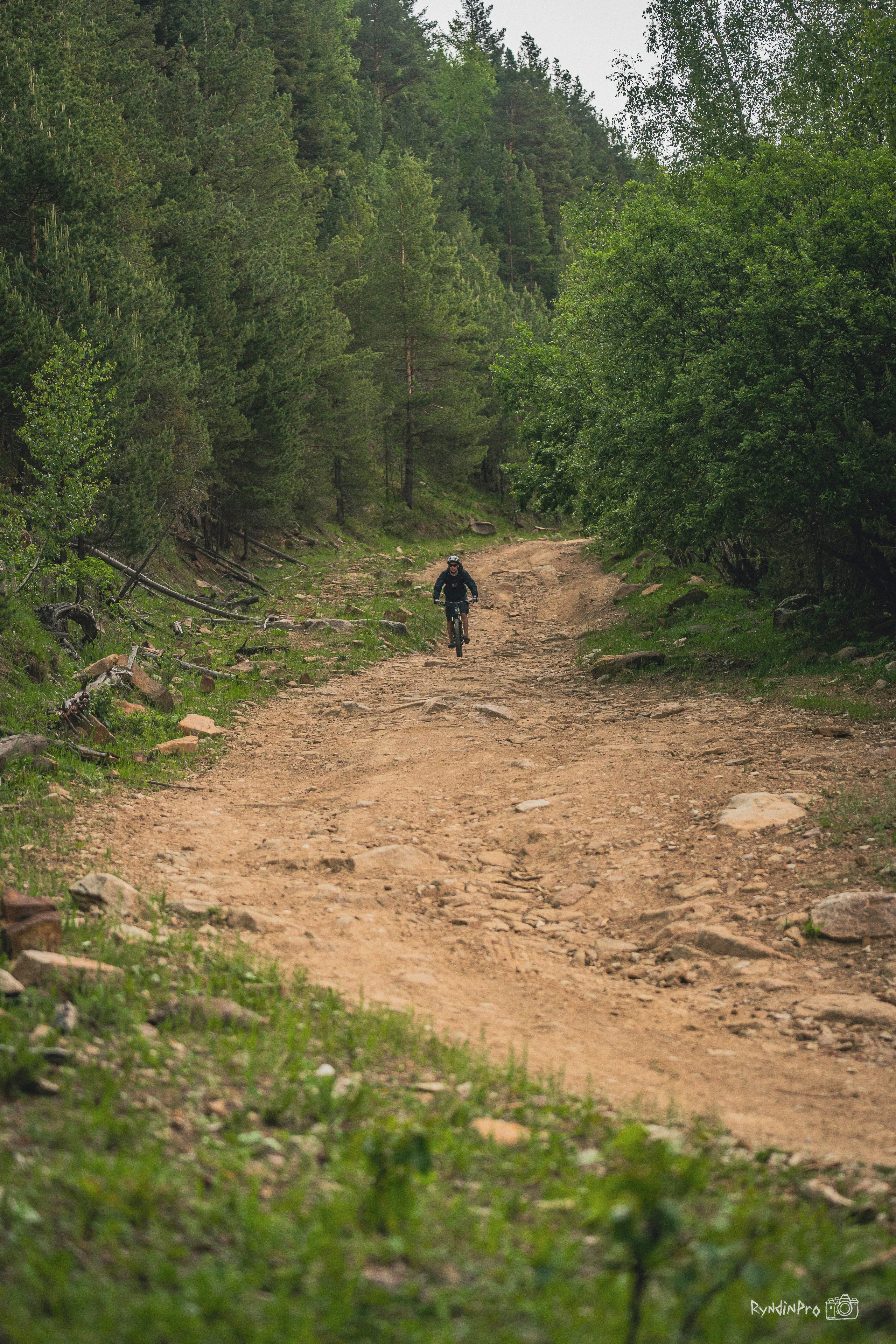 Велотур Худес и плато Канжол 08.06.24 Ковальтур. Репортажный фотограф в Краснодаре Рындин Дмитрий