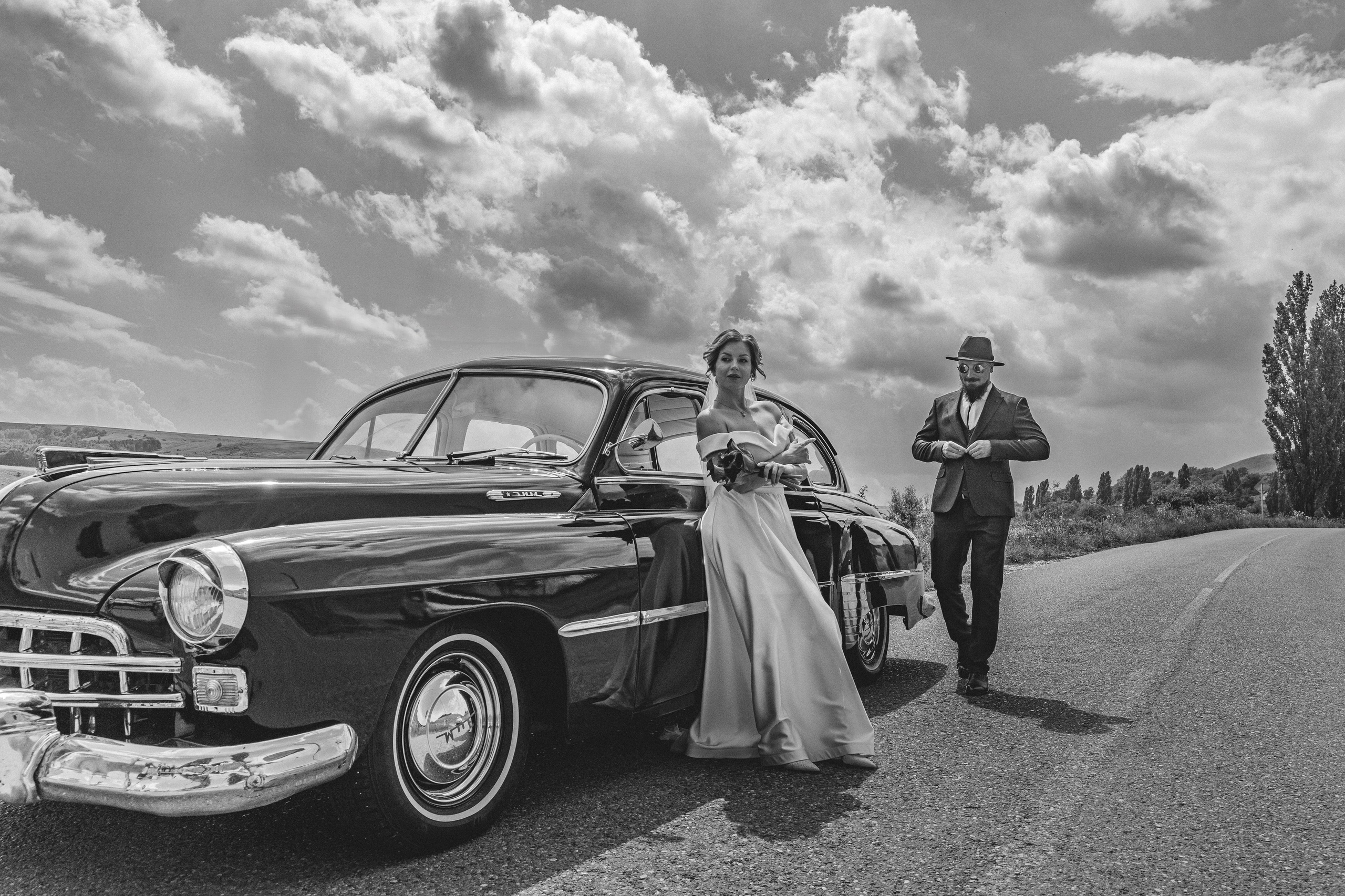 Репортаж. Репортажный фотограф в Краснодаре Рындин Дмитрий