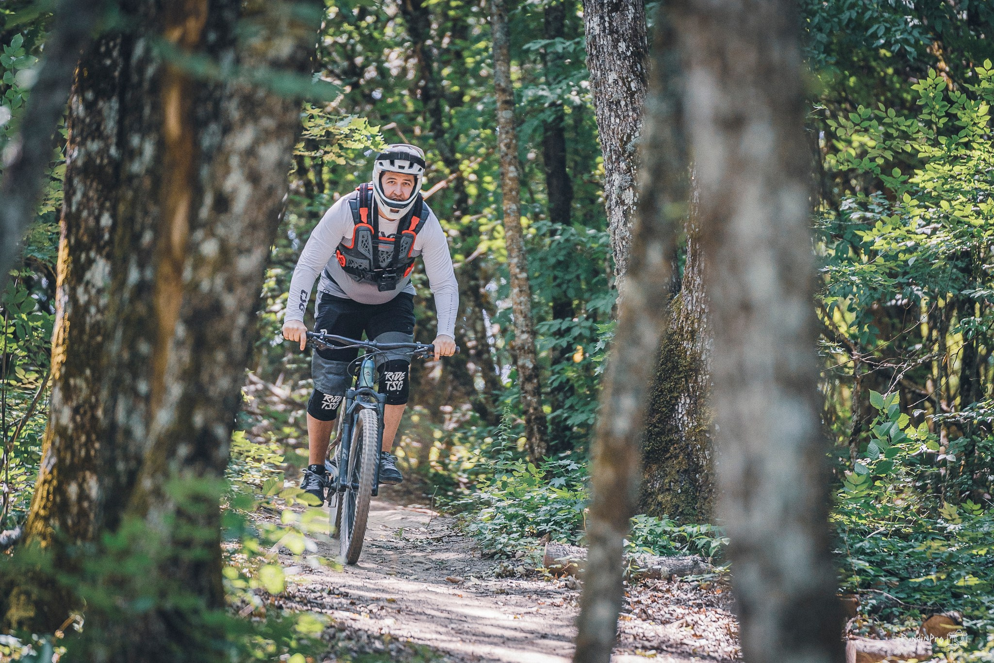 Обучающий кэмп на Собере 06.06.24 Коваль. Репортажный фотограф в Краснодаре Рындин Дмитрий
