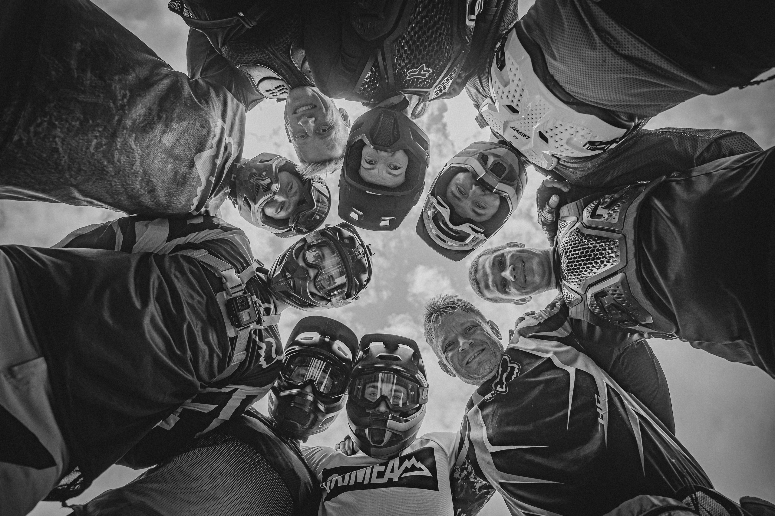 Тест анонс 2. Репортажный фотограф в Краснодаре Рындин Дмитрий