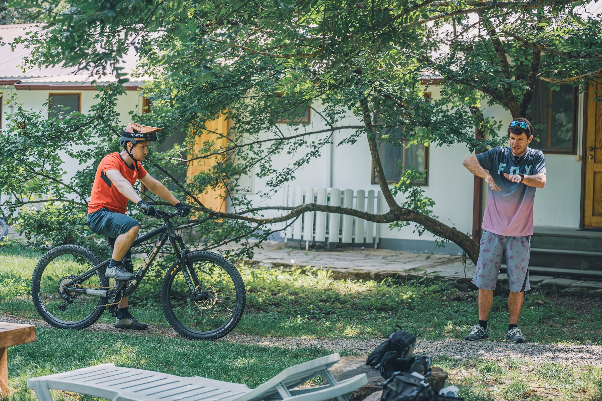 Обучающий кэмп на Собере 06.06.24 Коваль. Репортажный фотограф в Краснодаре Рындин Дмитрий