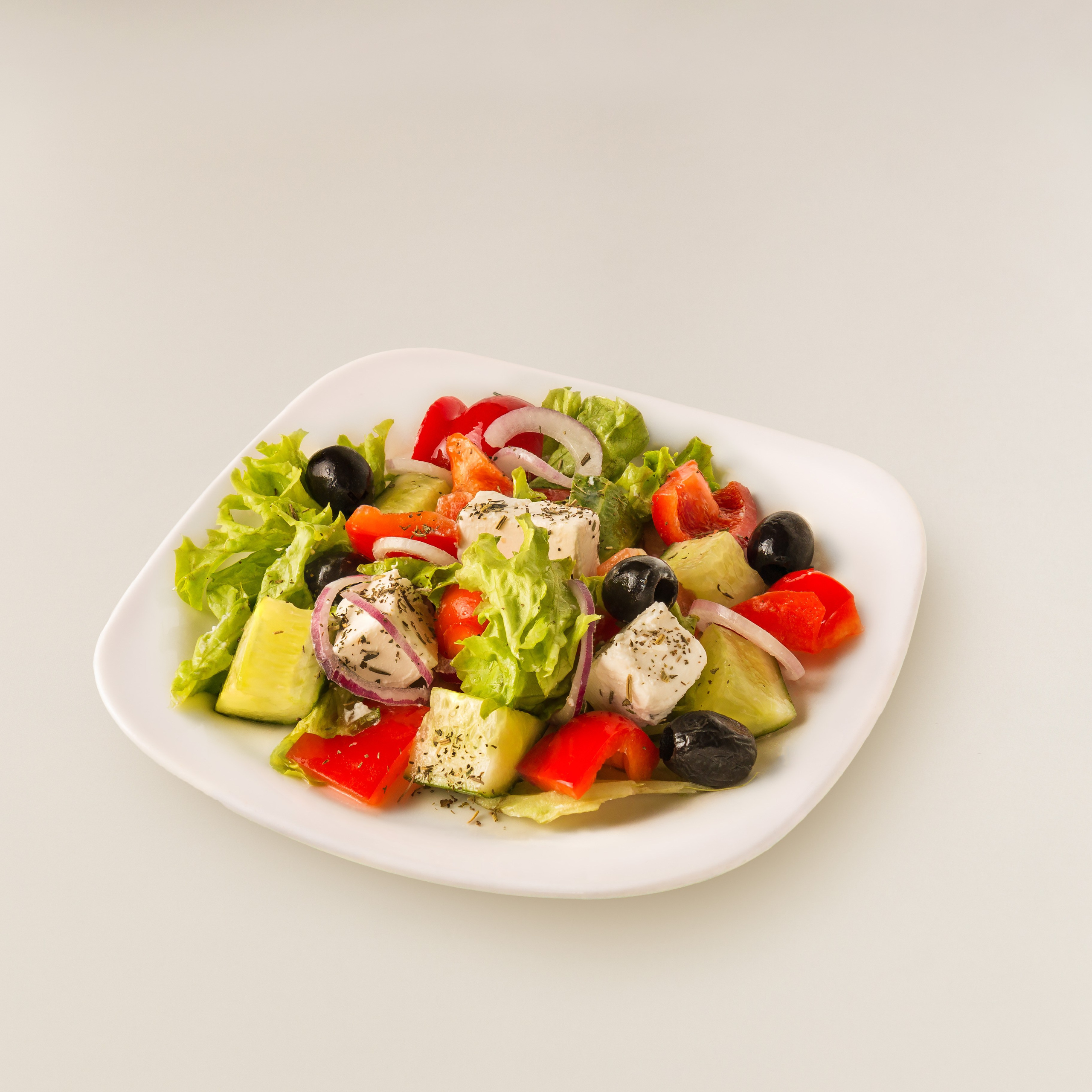 Съемка для кулинарии | Фуд фотограф Воронеж