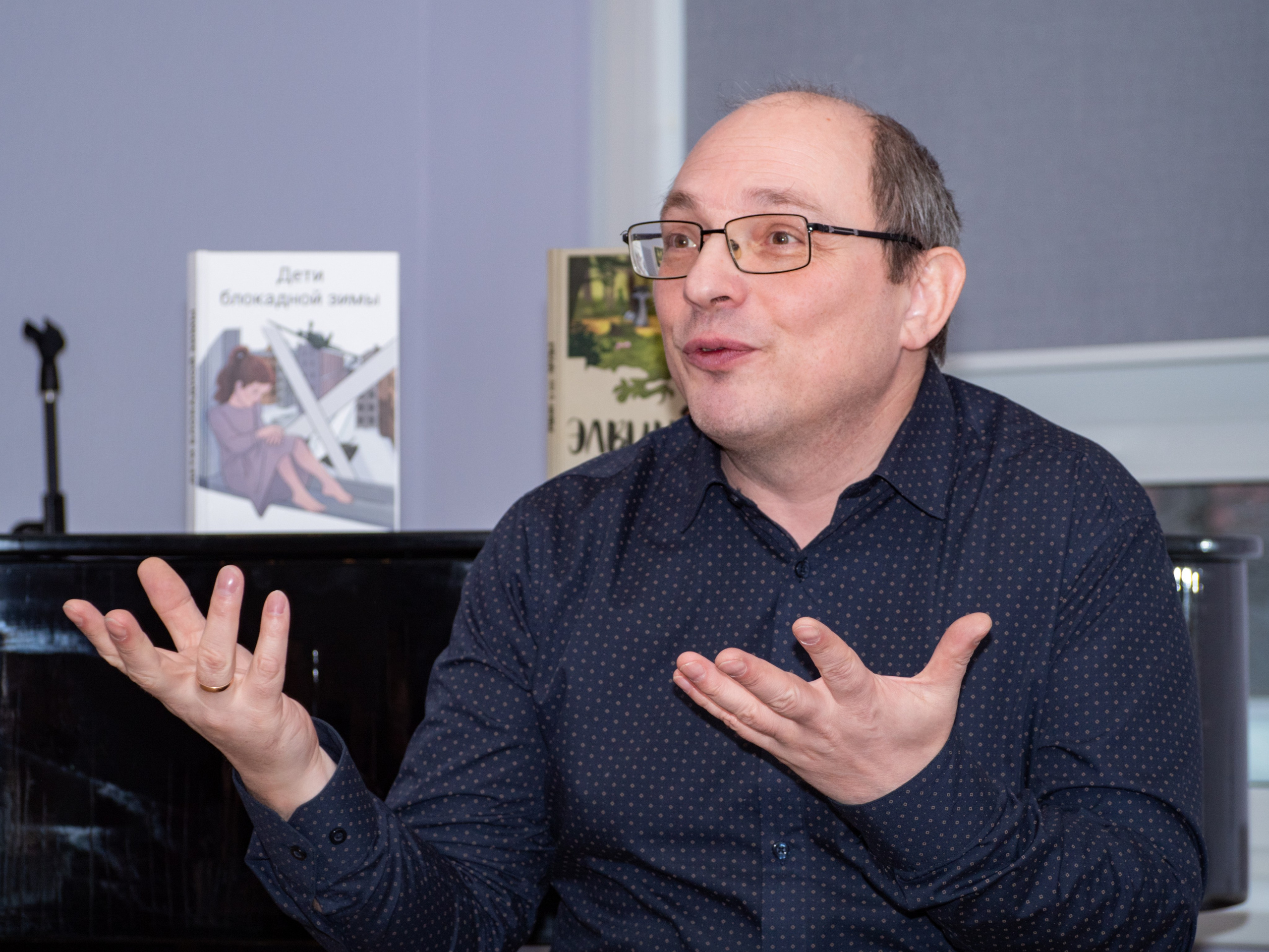 РЕПОРТАЖИ. |Lopatina Photography| Фотографы в Санкт-Петербурге