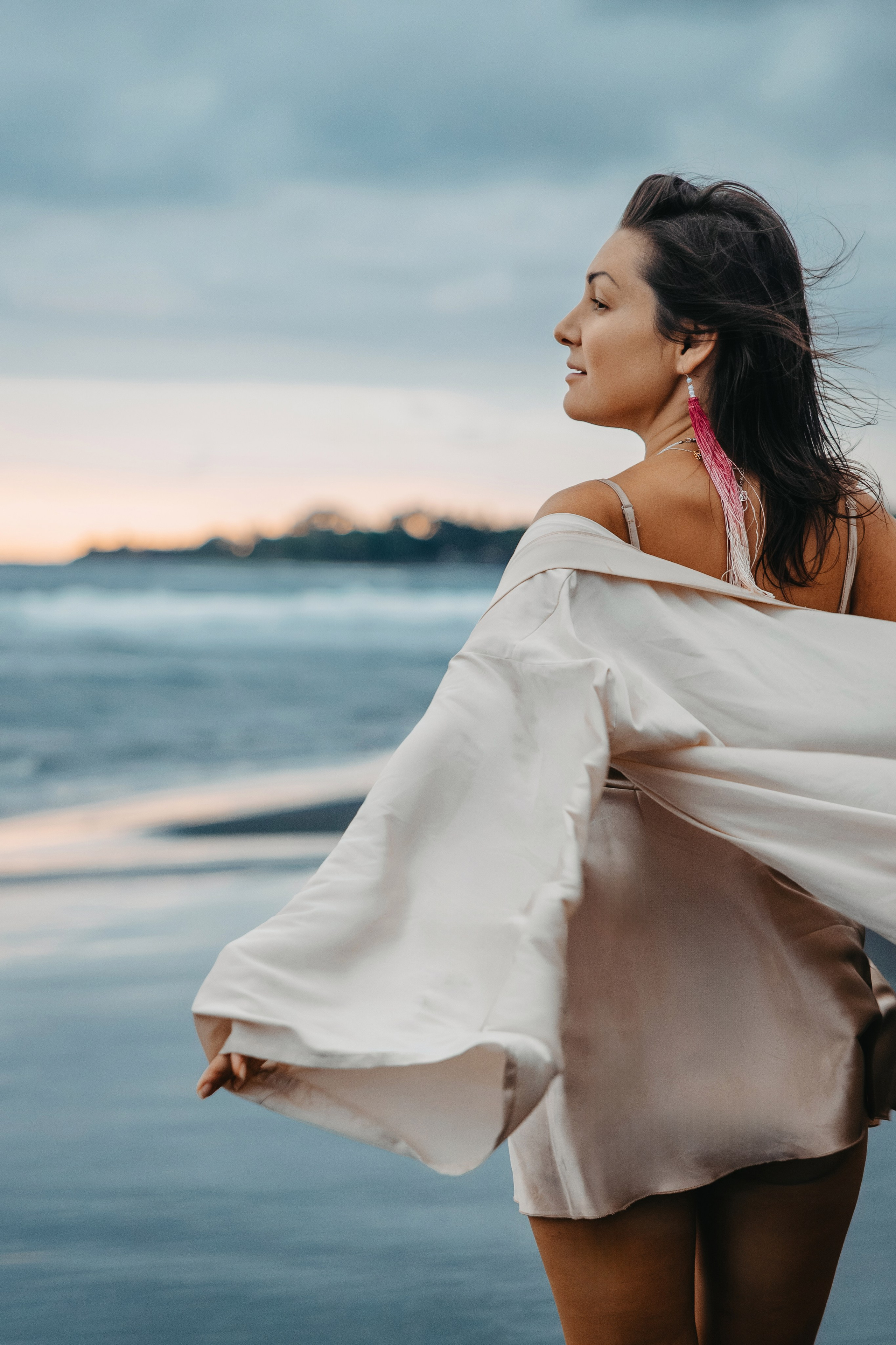 Dania. Профессиональный фотограф Нурмиева Вероника