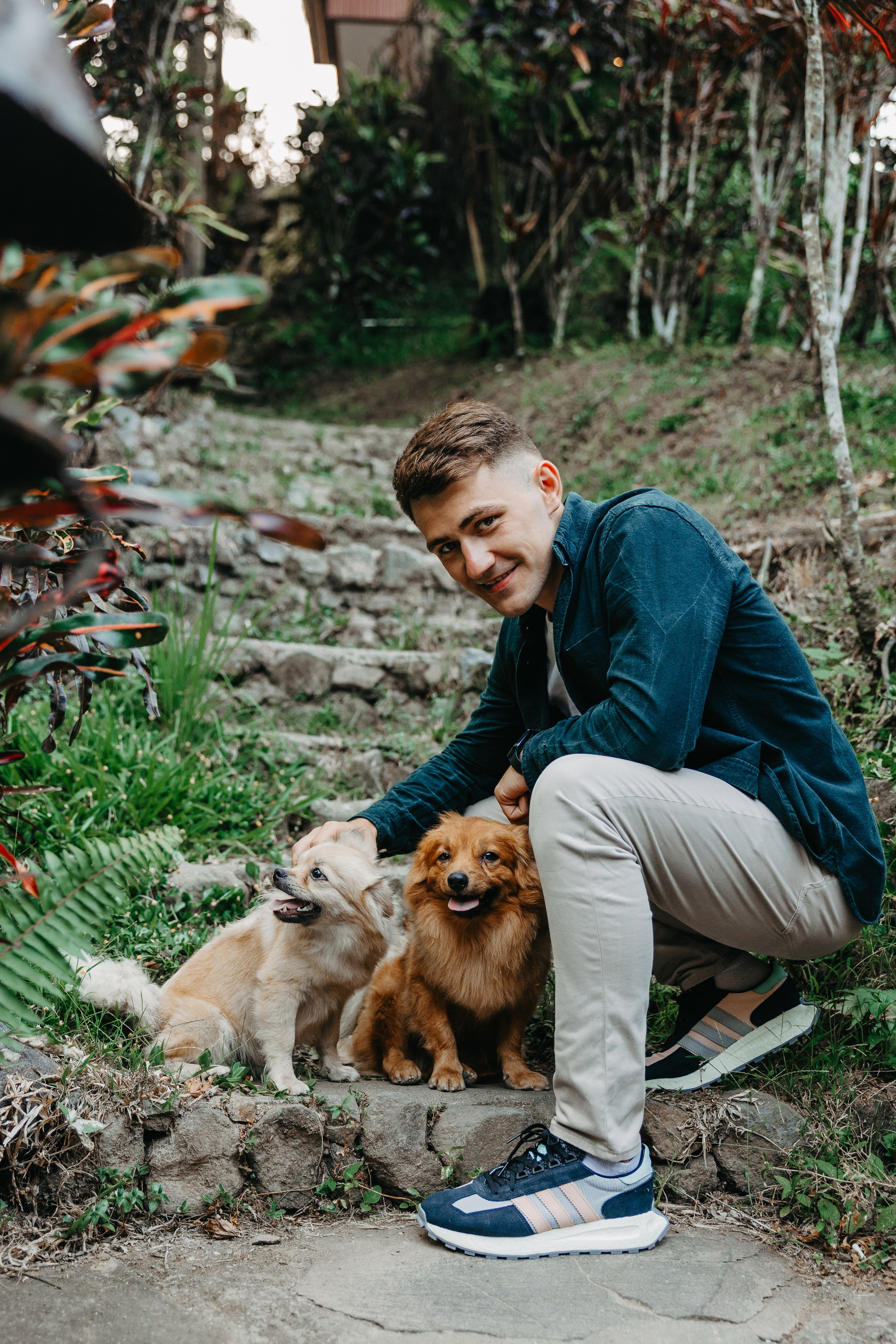 Vlad. Профессиональный фотограф Нурмиева Вероника