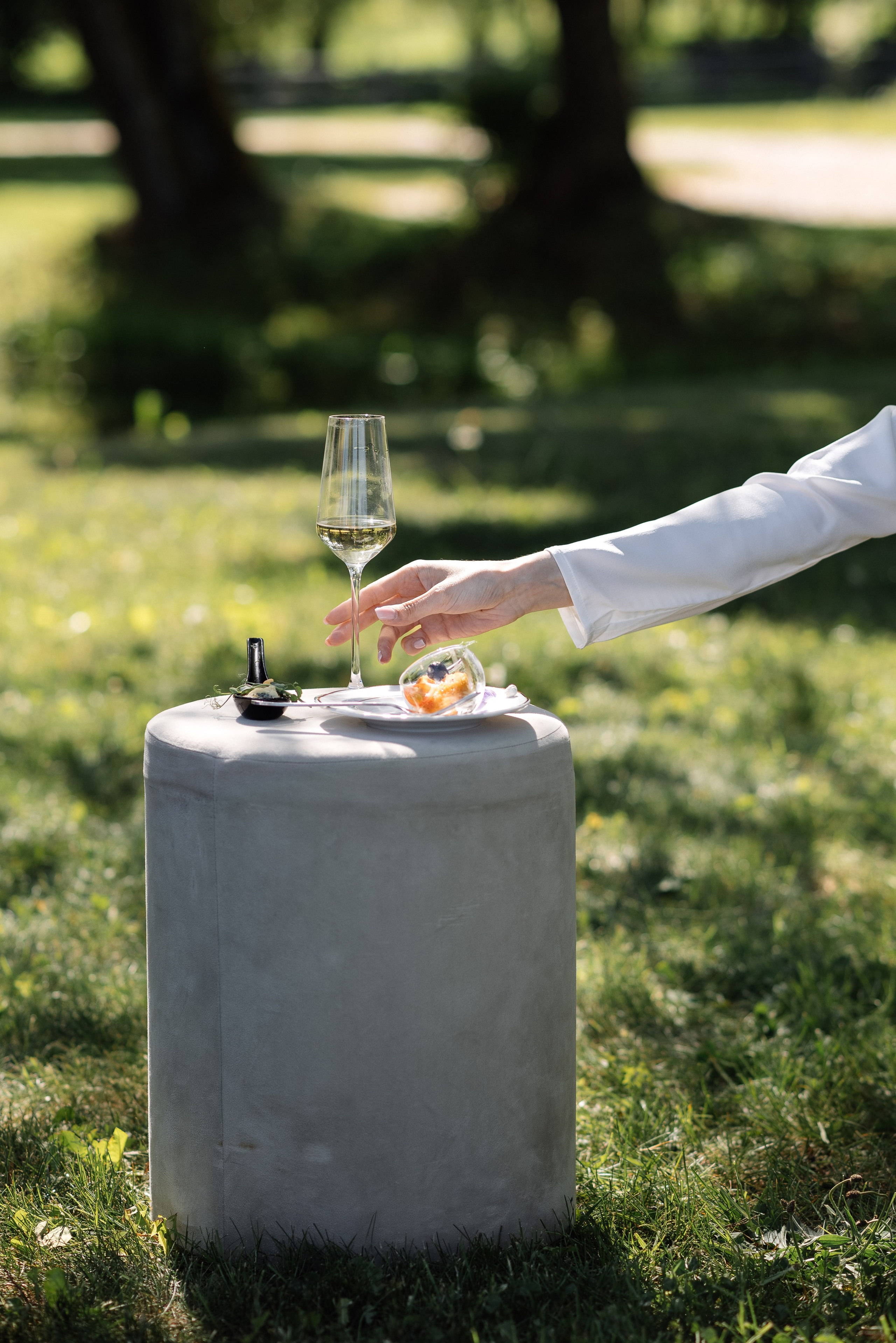 На разбор. Свадебный фотограф Минск