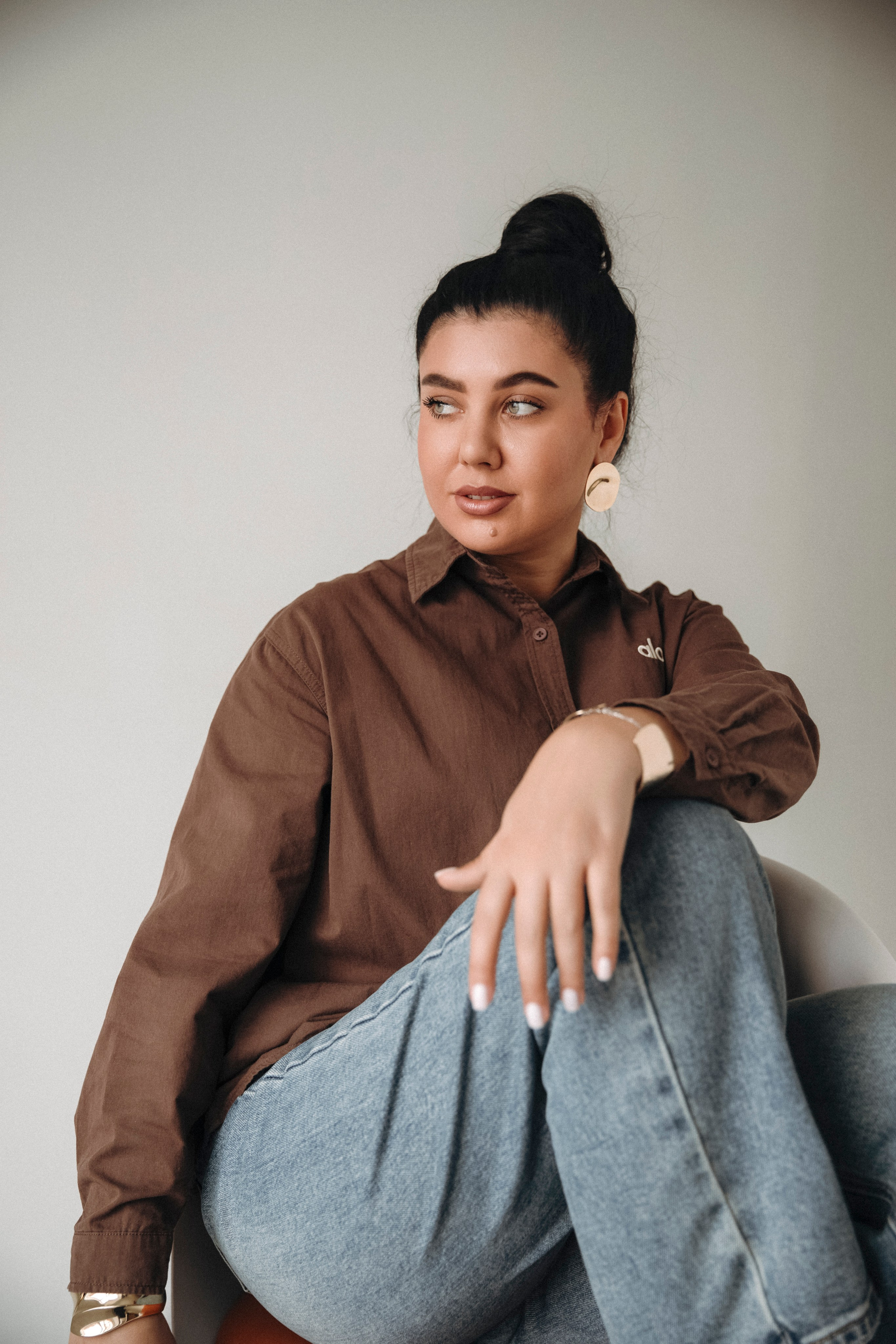 Фотограф в Ростове-на-Дону