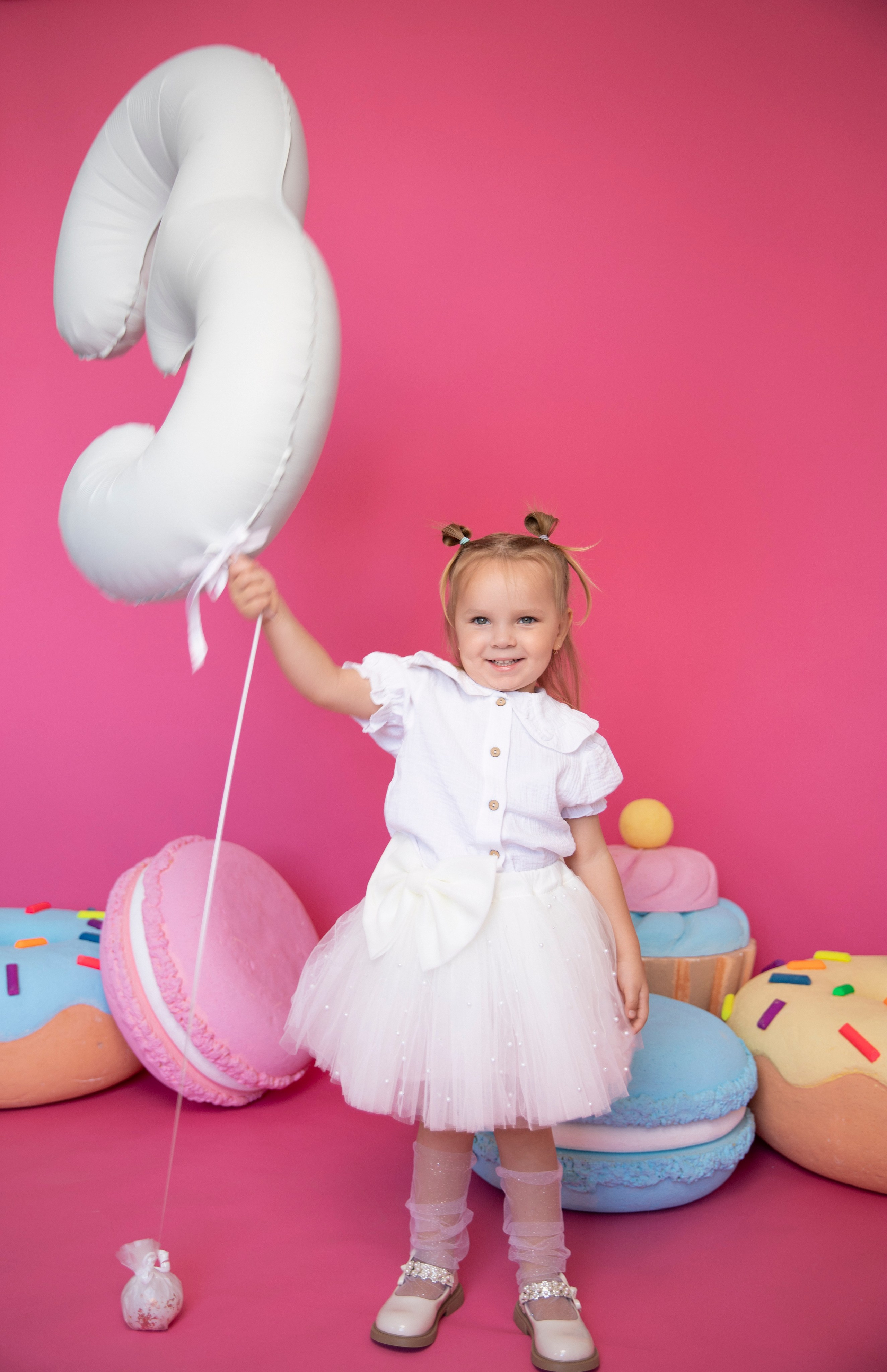 Екатерина И Николь. Фотограф в Ростове-на-Дону