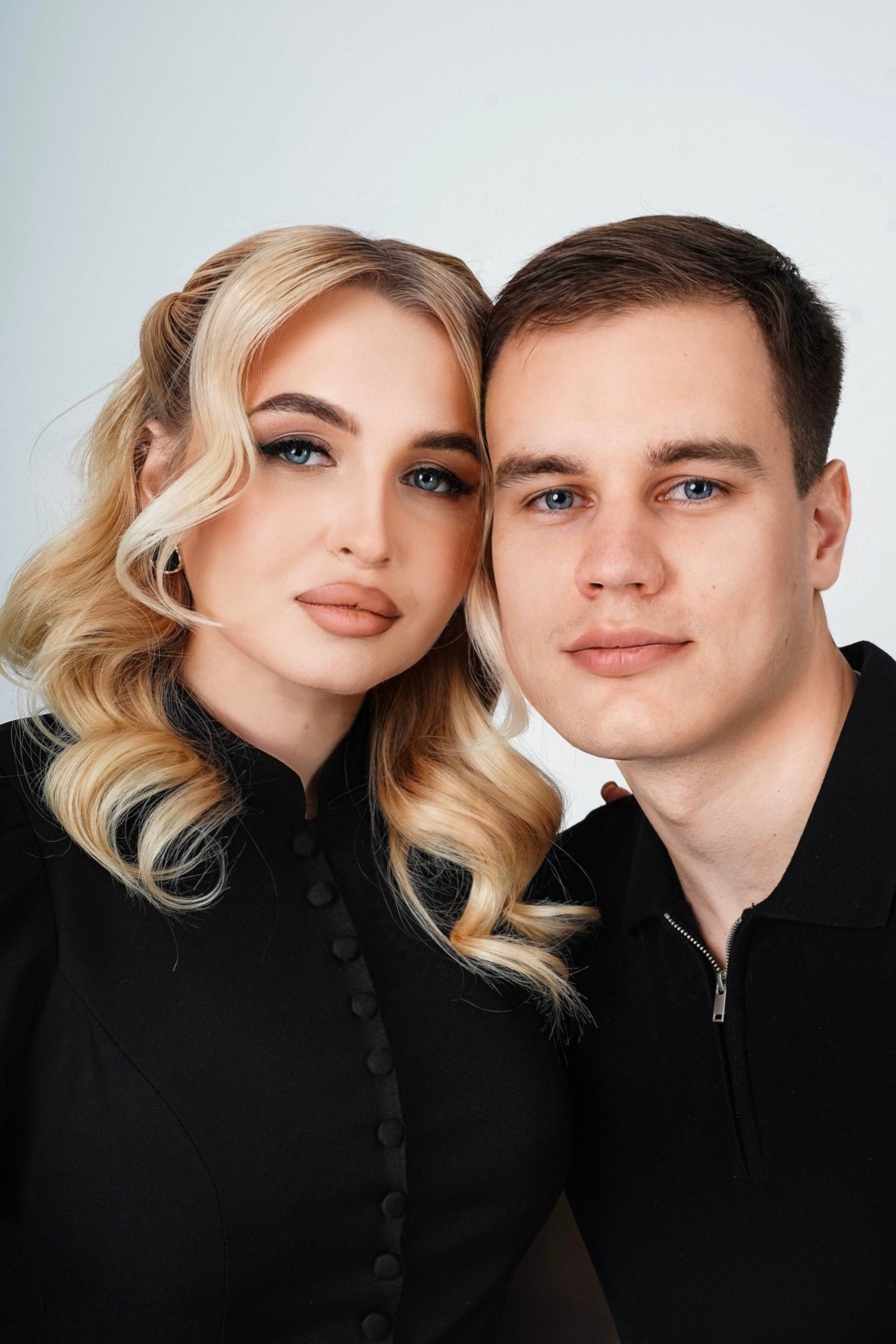 Денис и Яна. Свадебный видеограф, рилсмейкер, фотограф в Когалыме Меркулова Диана