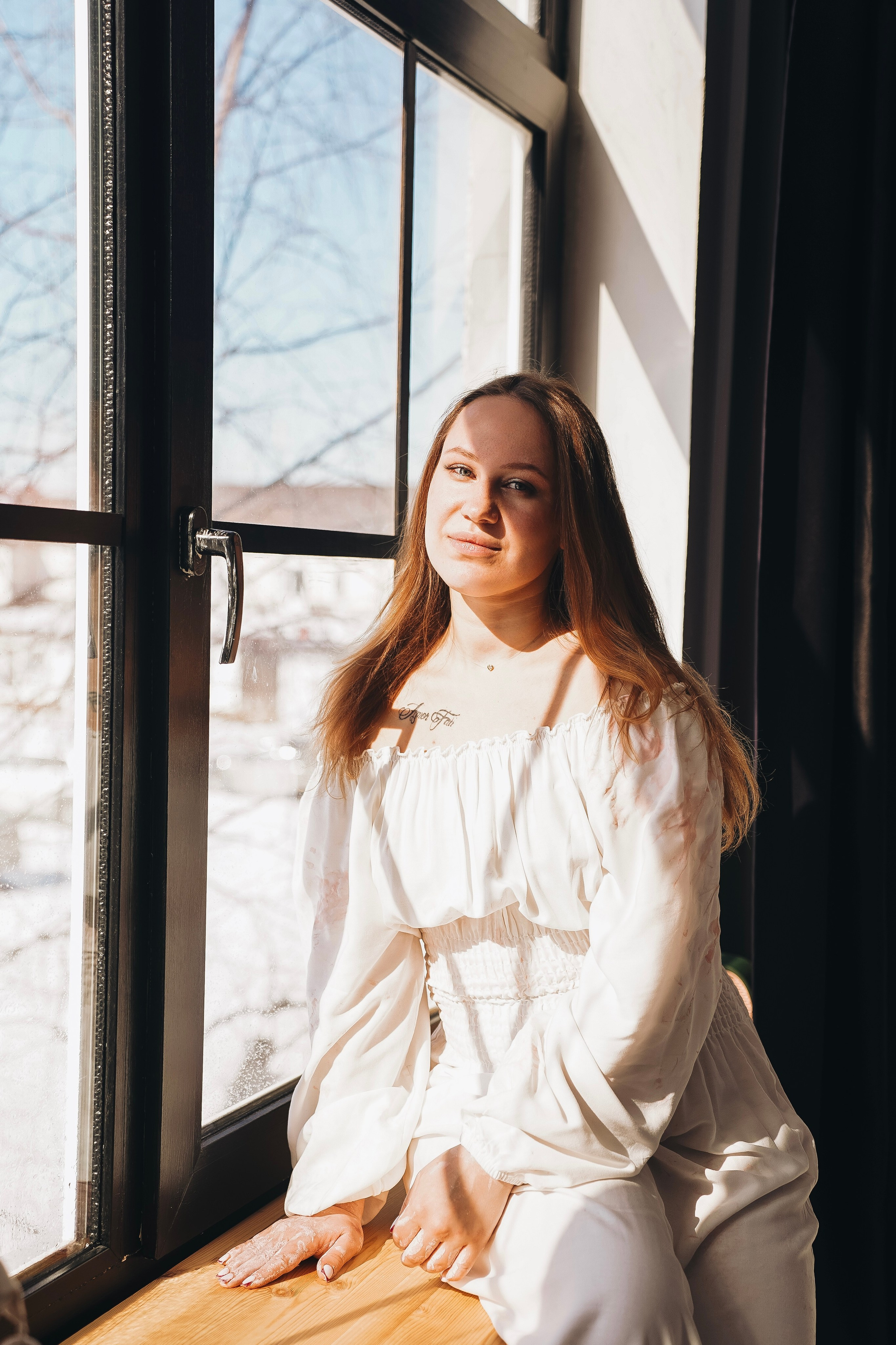 Беременность Анна. Свадебный видеограф, рилсмейкер, фотограф в Когалыме Меркулова Диана