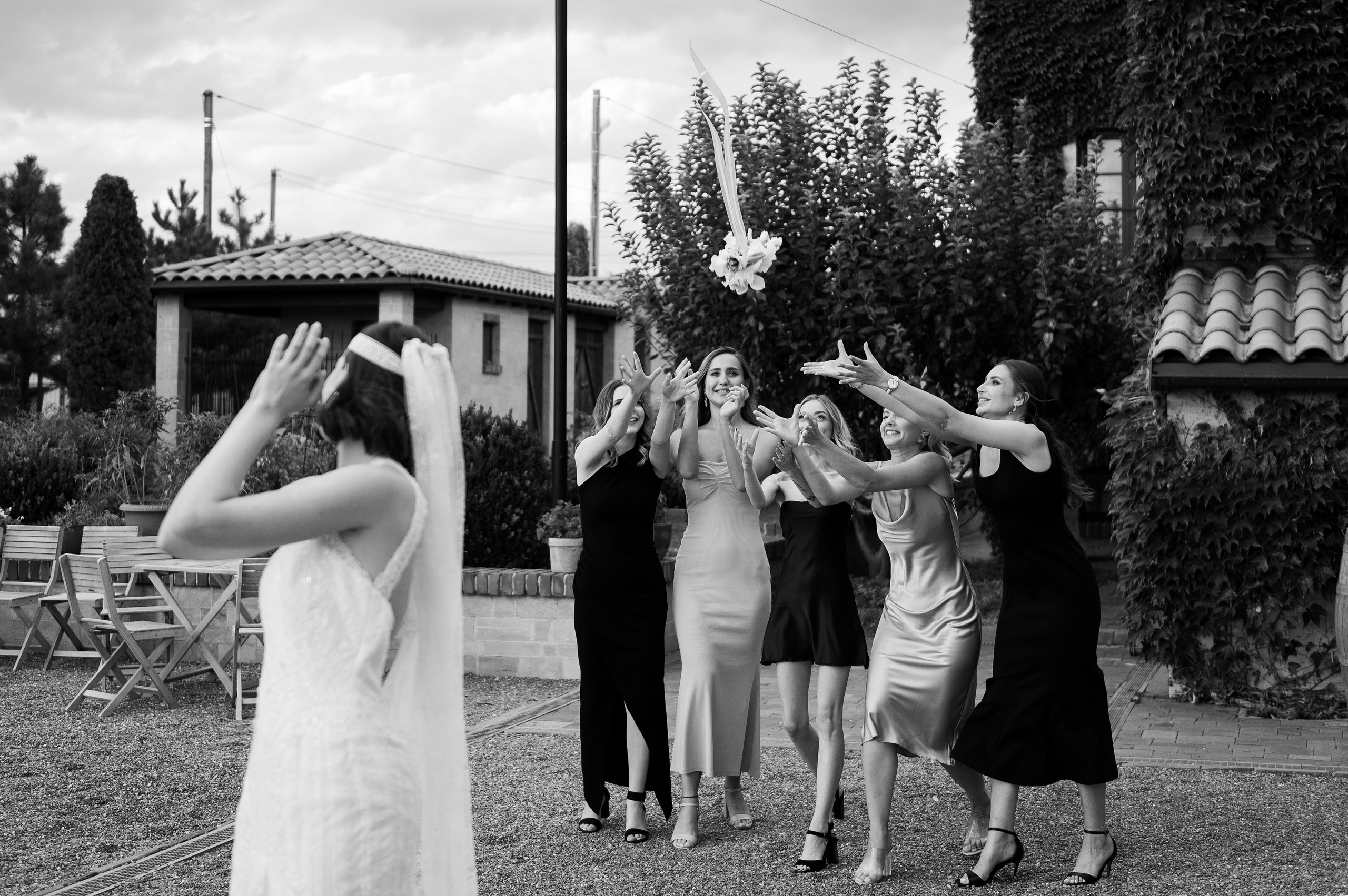 Айк | Анастасия