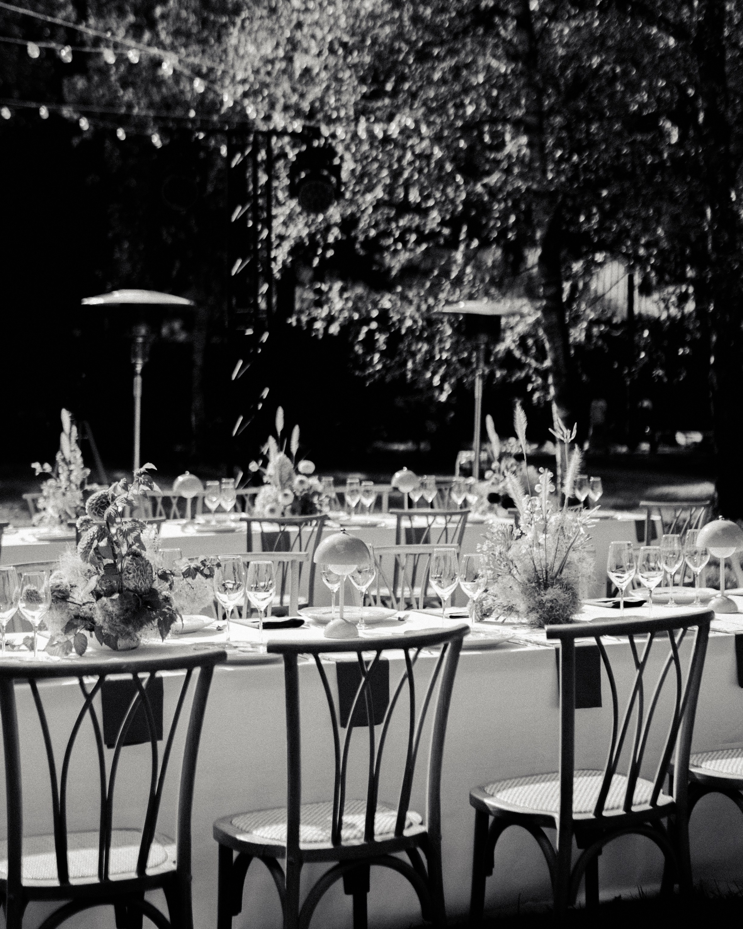 Боря и Амина. Свадебный и портретный фотограф в Москве Анна Плавская