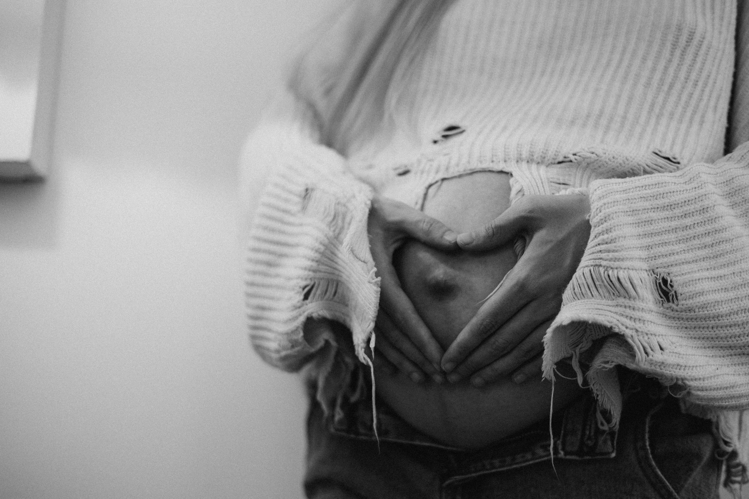 Лиза. Семейный фотограф в Красноярске Екатерина Гайнутдинова