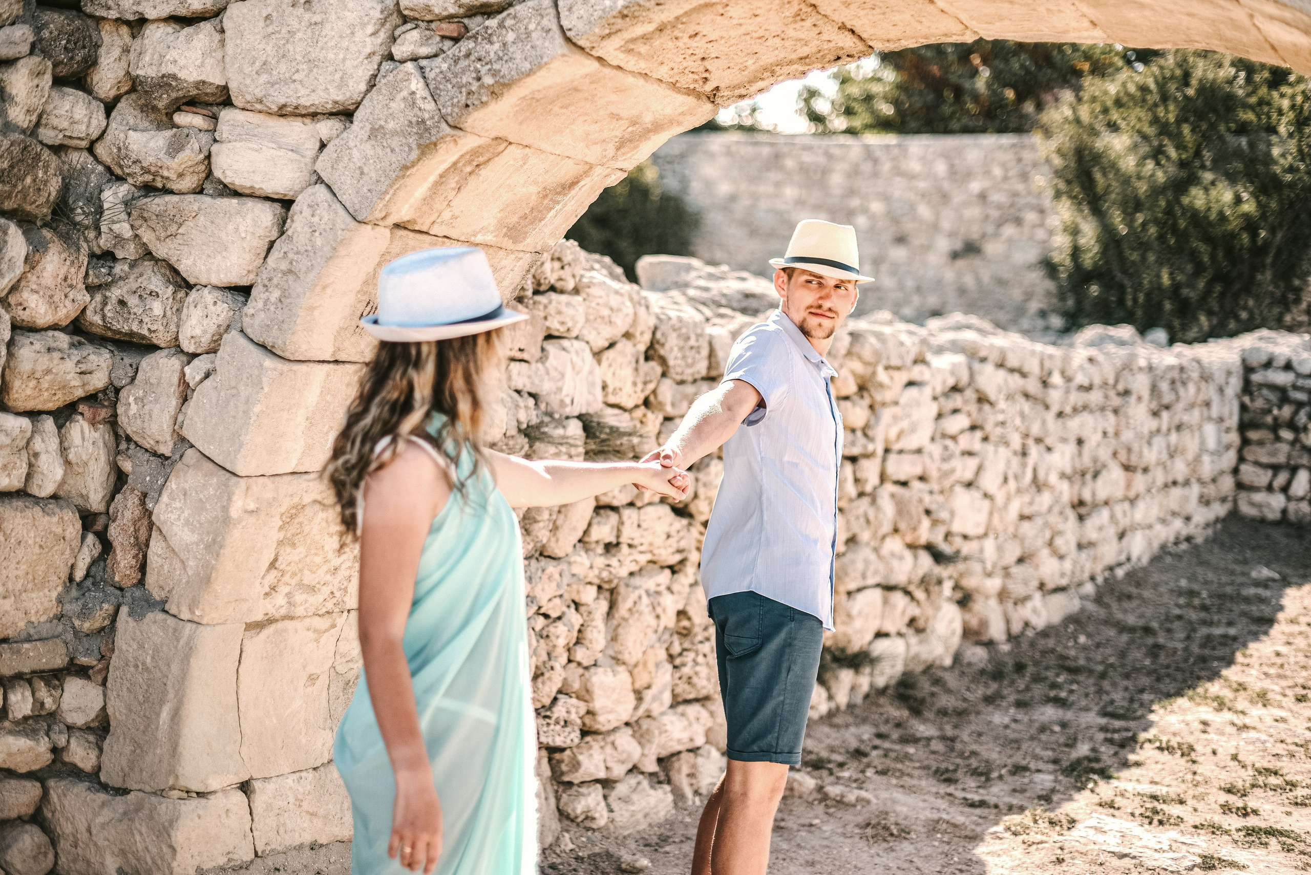 Семейные и love story. Свадебный и семейный фотограф Москва, Тверь, Ржев Артем Суслов