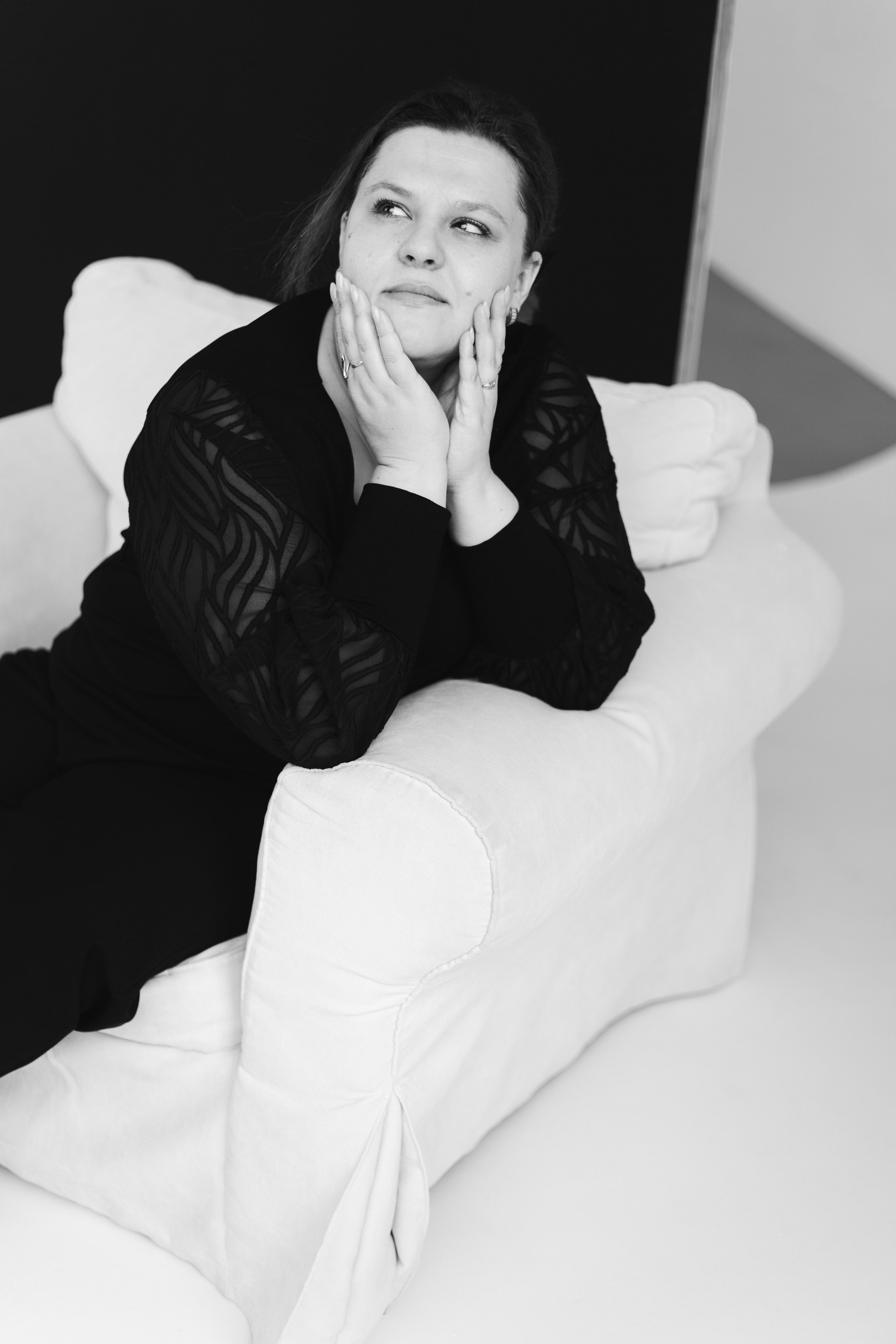 ОЛЯ 📍10/204 STUDIO июль 2026. Фотограф в Санкт-Петербурге Екатерина