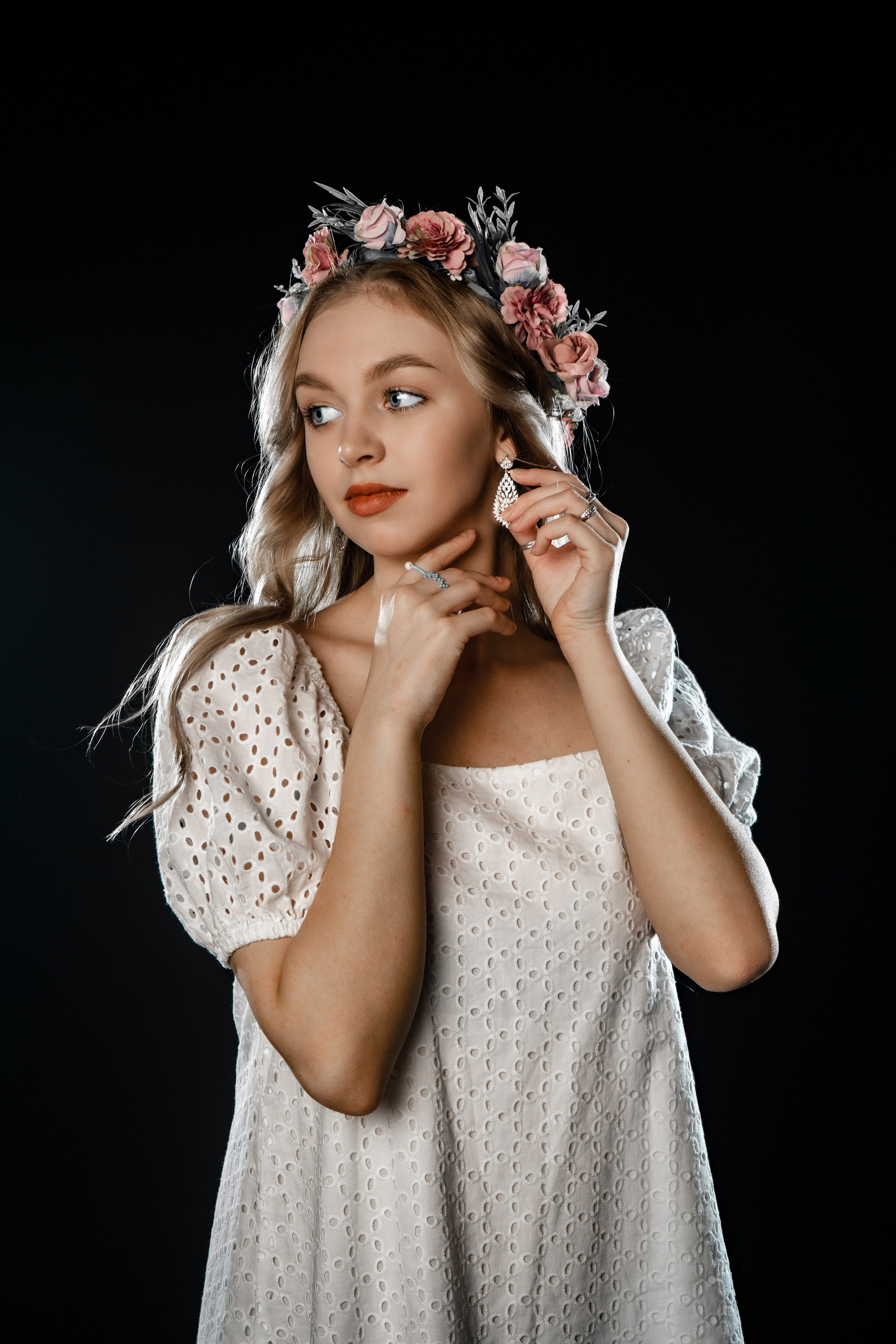 Творчество. Репортажная съемка фото|видео