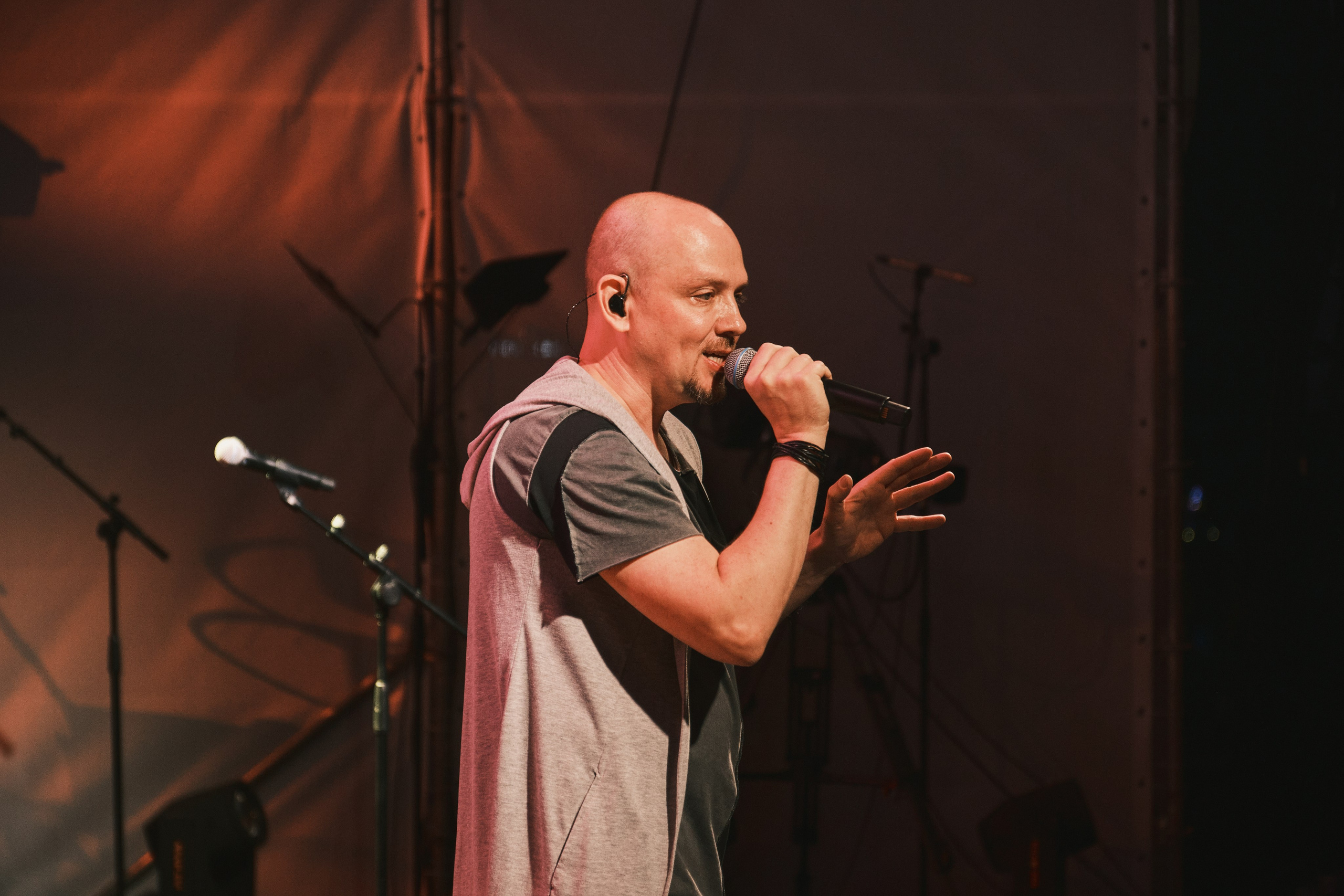 “Wings of Sakhalin — 2025” Festival