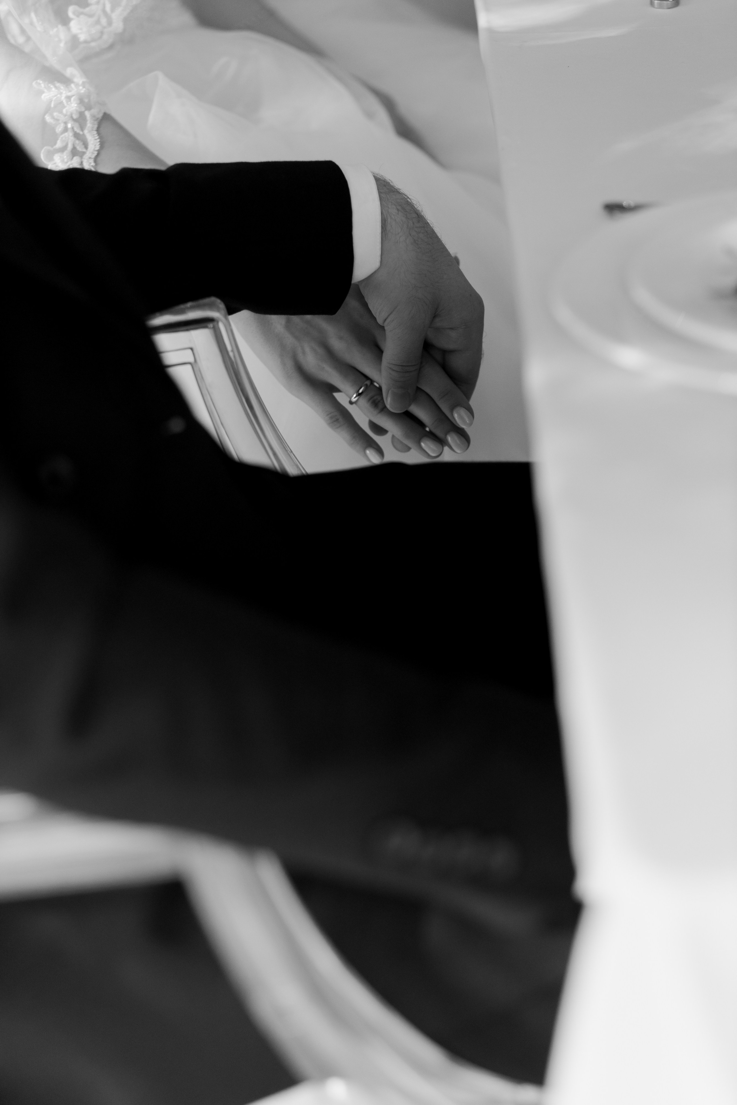 Alexandr&Ekaterina. Свадебный фотограф в Москве