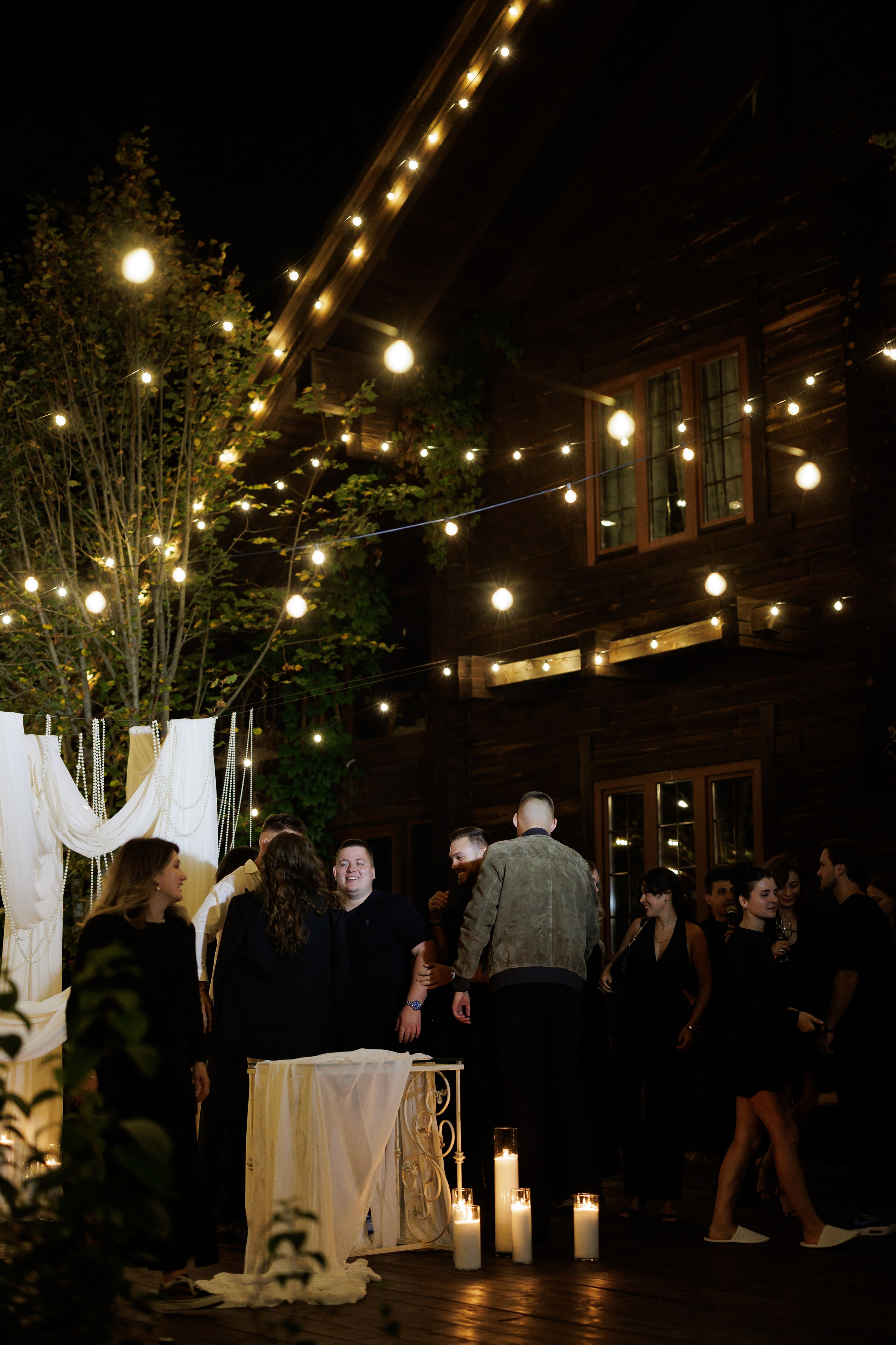 Roma & Alina. Свадебный фотограф Москва Брянск Елена Клещёва