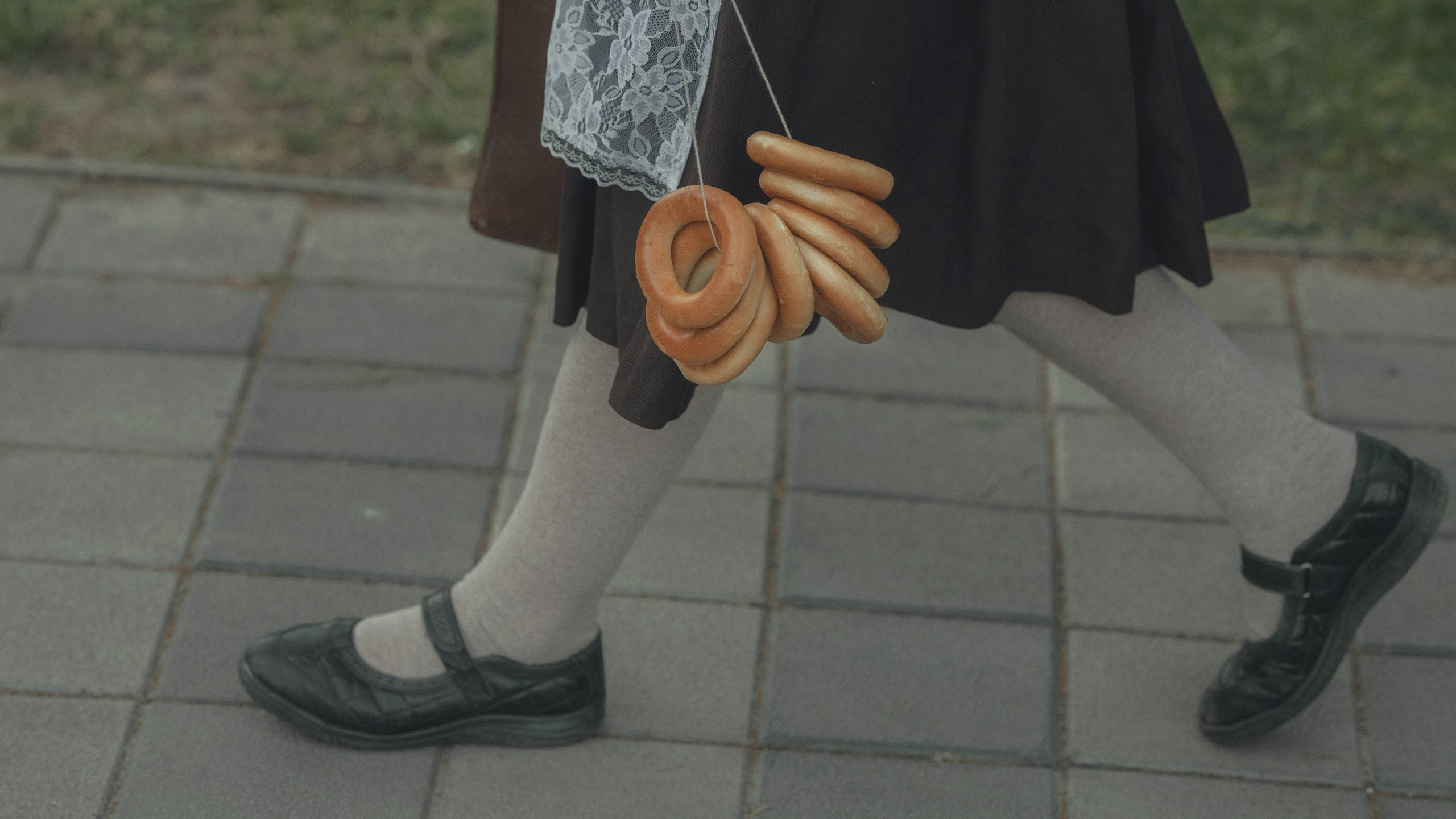 Книголюбы. Фотограф и Видеограф Артур Гимаев