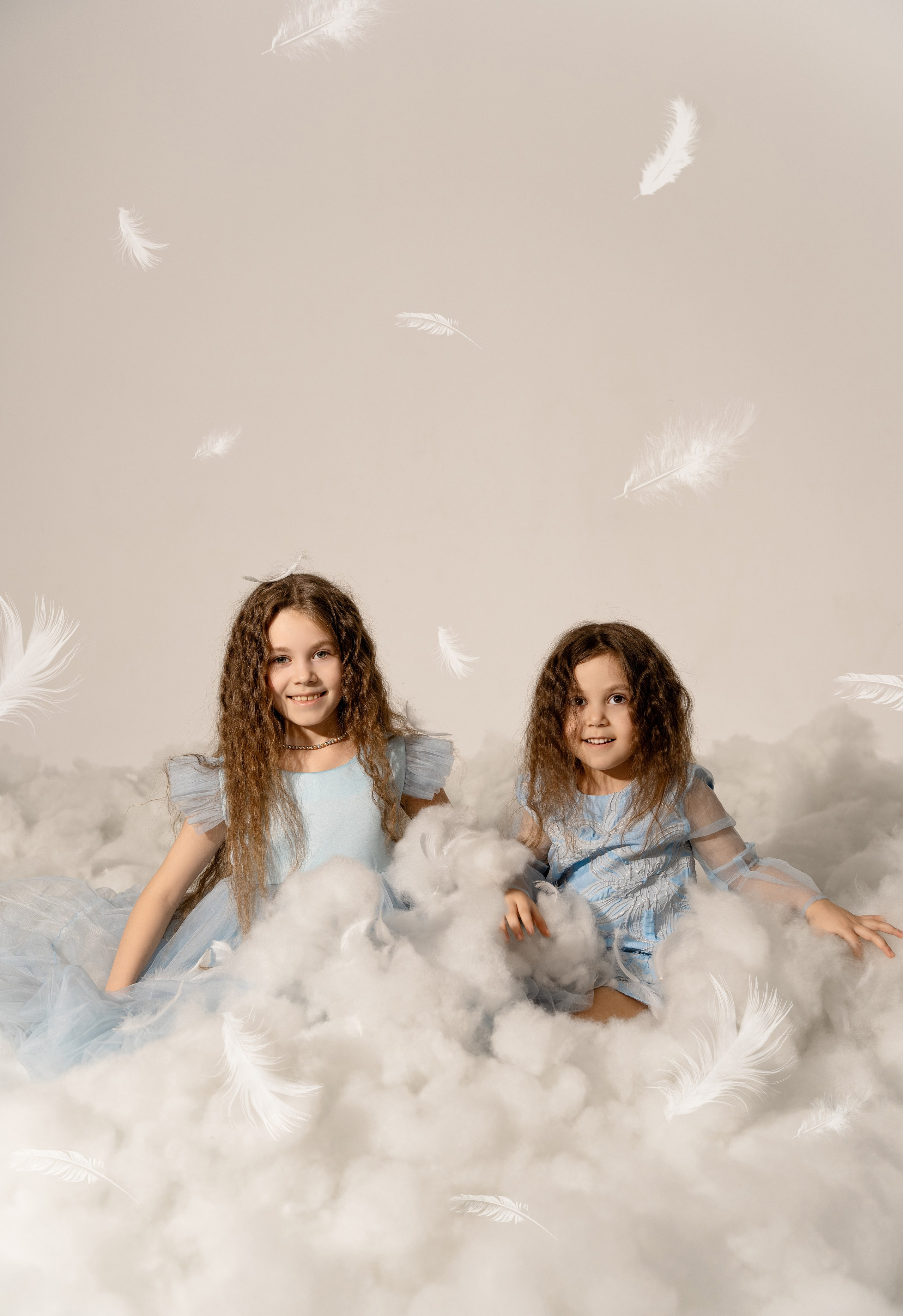 Фотопроект «Нежность»