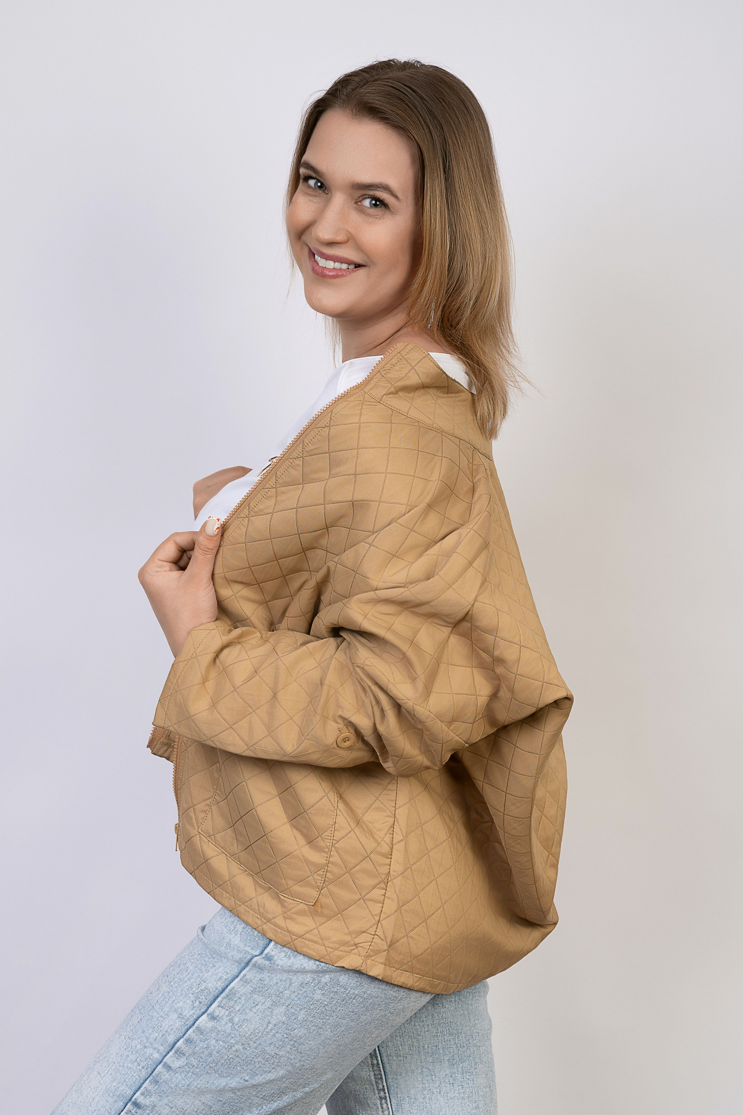 Предметная съемка, съемка для маркетплейсов, съемка для маркетов, съемка для каталога, съемка для Озон (OZON), съемка для wb, съемка для Wildberries. Фотосъемка для маркетплейсов в Екатеринбурге, Москве