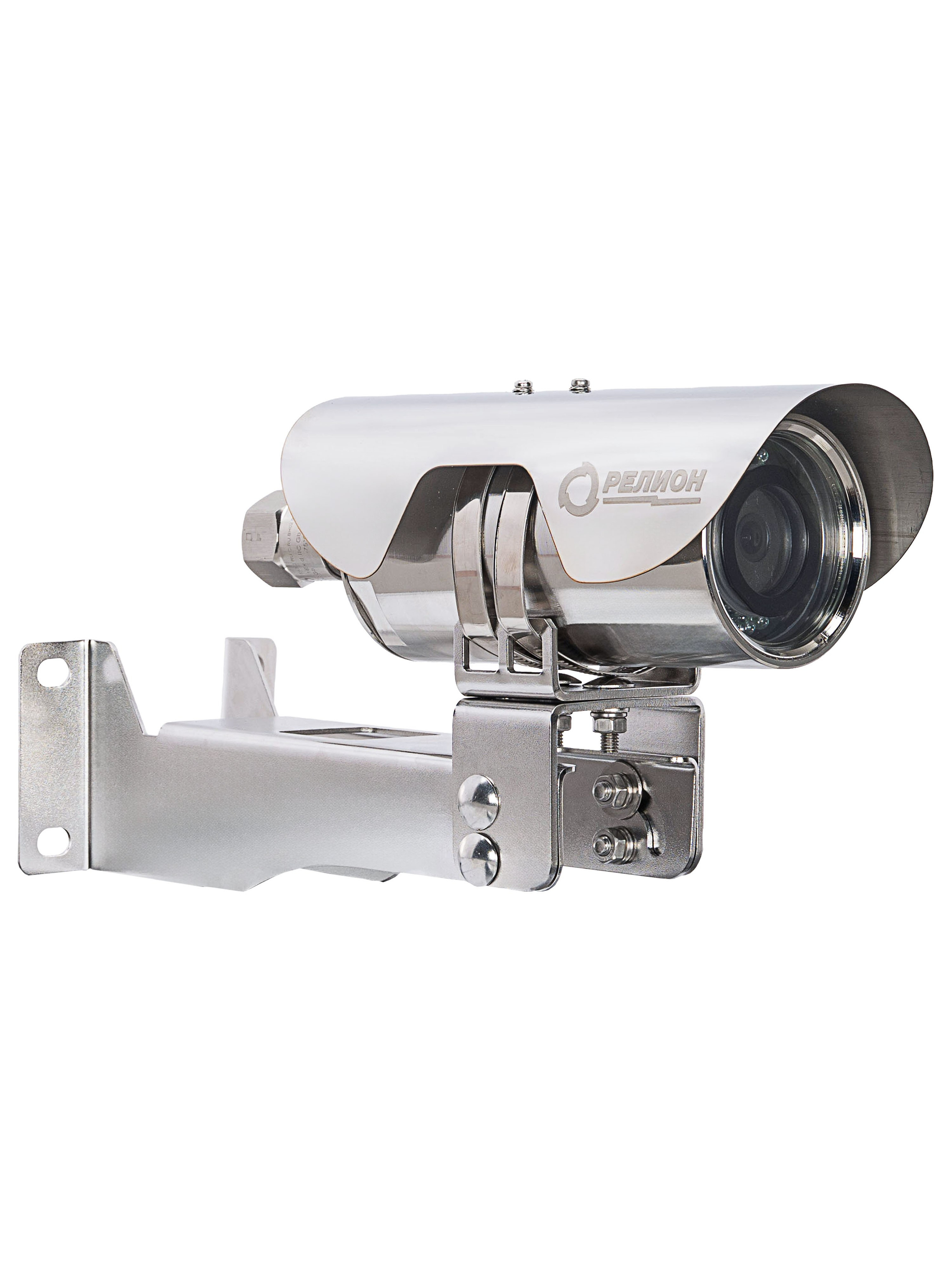 Предметная съёмка камер видеонаблюдения. Фотограф Екатеринбург. Портретный fashion свадебный предметный фотограф для маркетплейсов (Озон Wildberries Мегамаркет) Андрей Наговицин