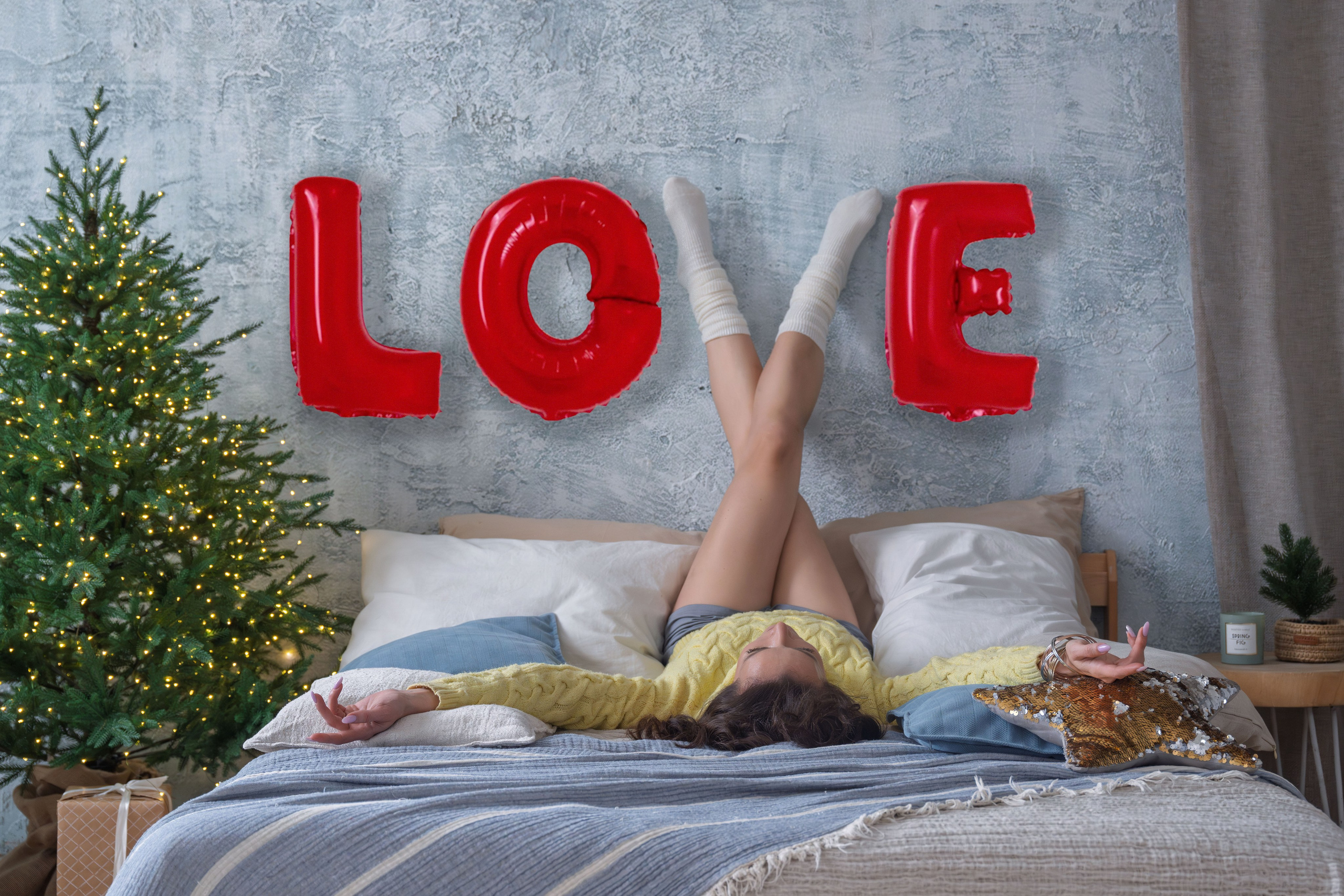 Модели для съемки одежды на маркетплейсы Оzon, Wildberries, Мегамаркет Екатеринбург