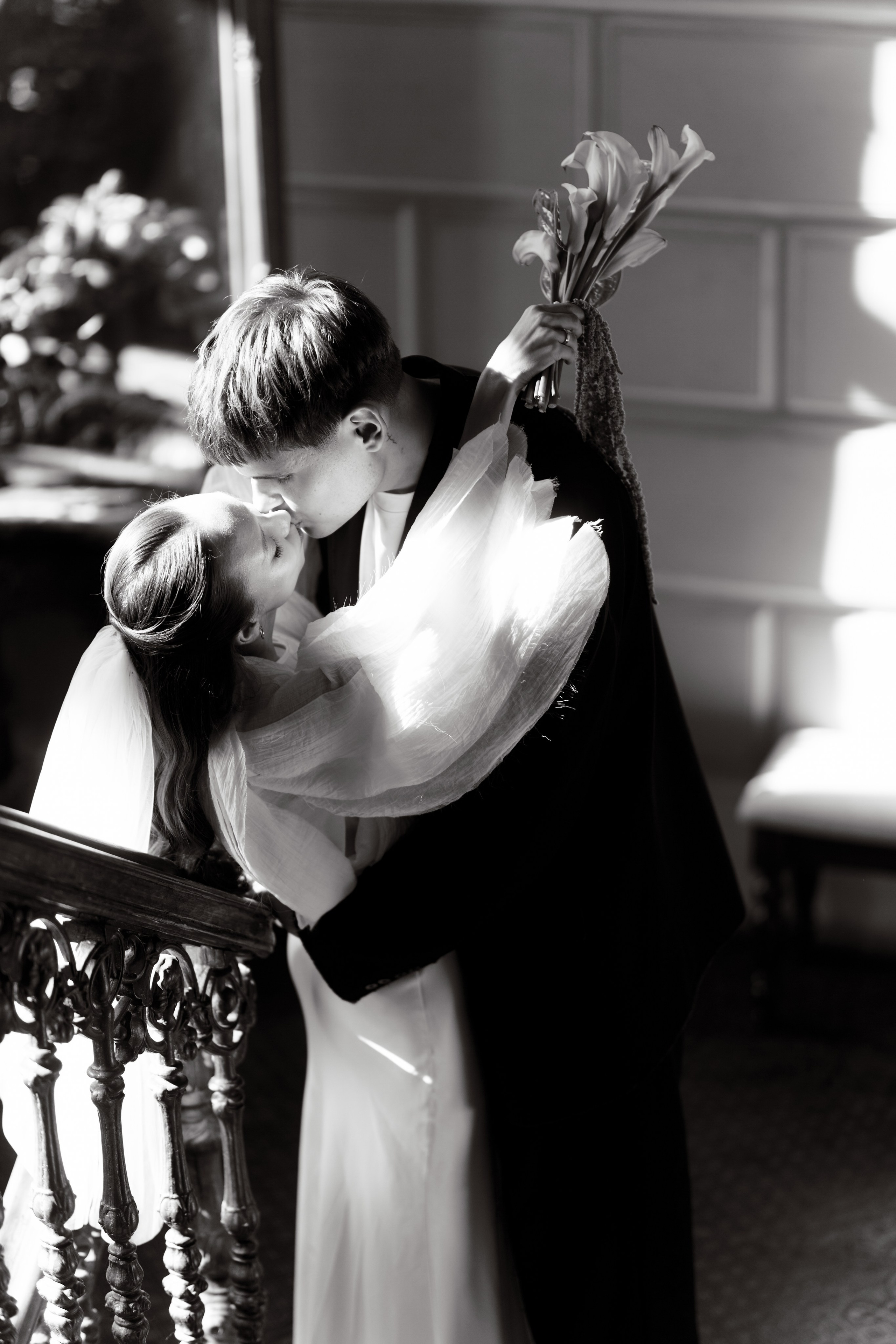 М&Д. Фотограф Москва и Екатеринбург. Максимова Соня