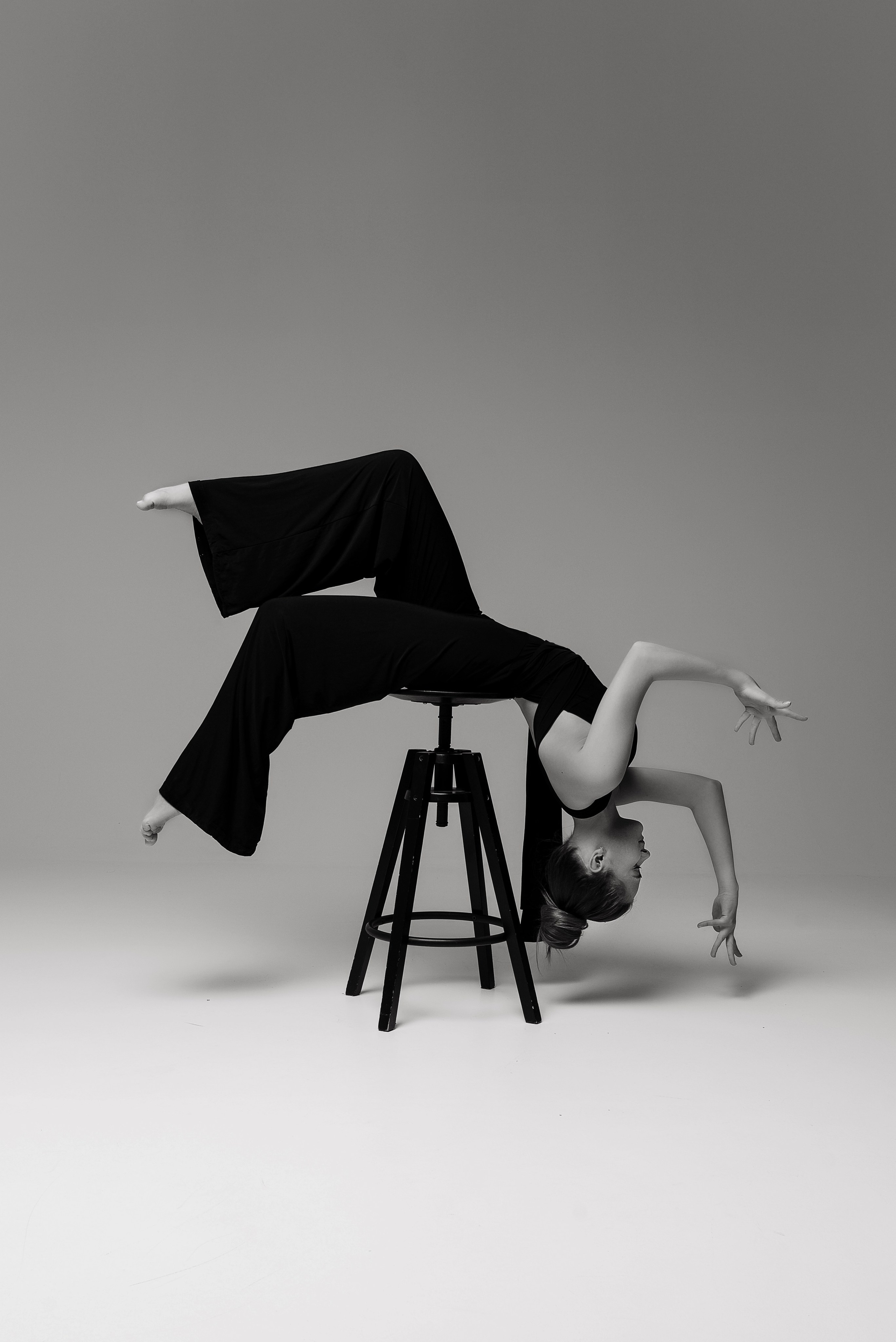 Вера. Детский фотограф в Долгопрудном и Москве