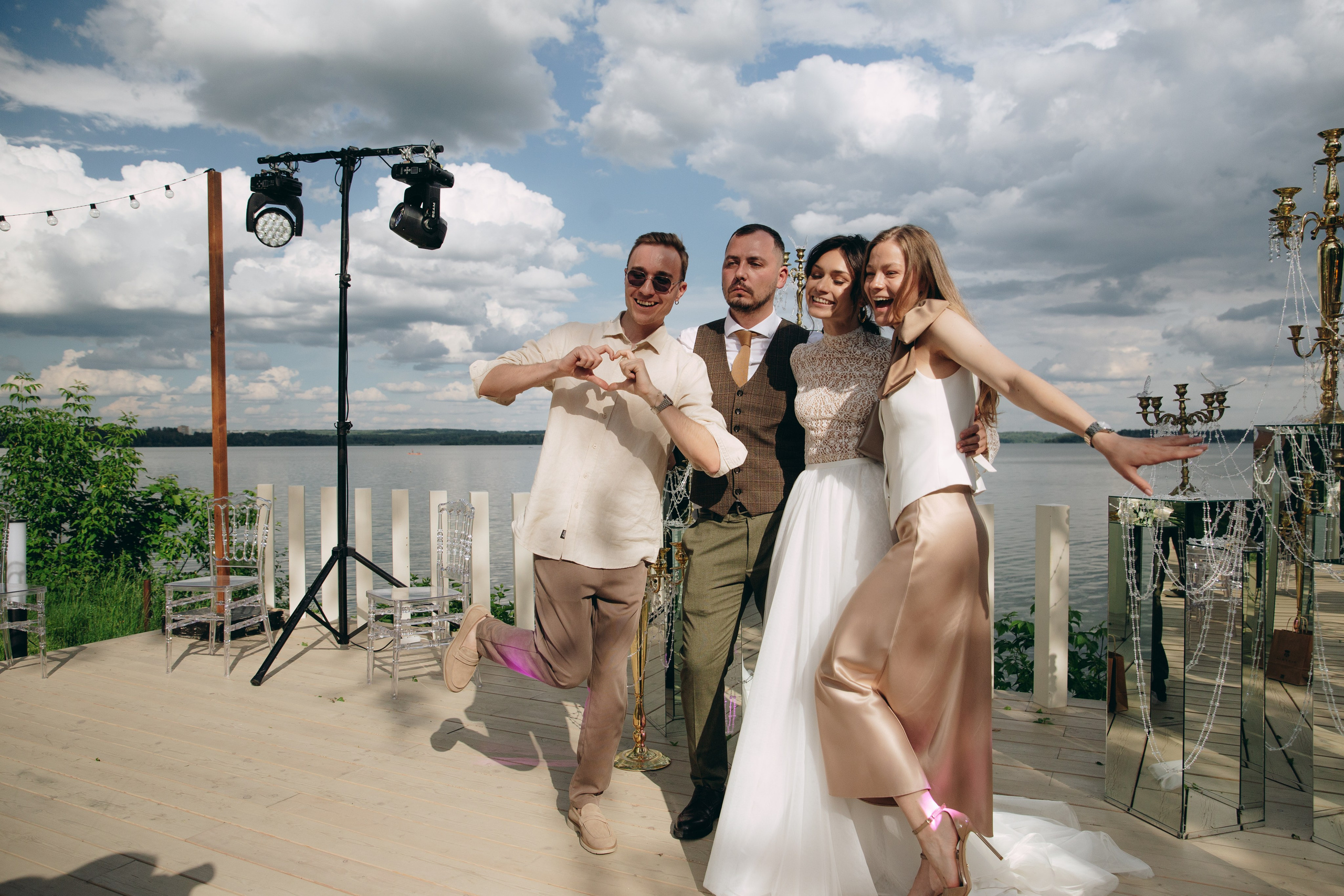 Юленька Антон выездная роспись. Фотограф в Москве и Сочи